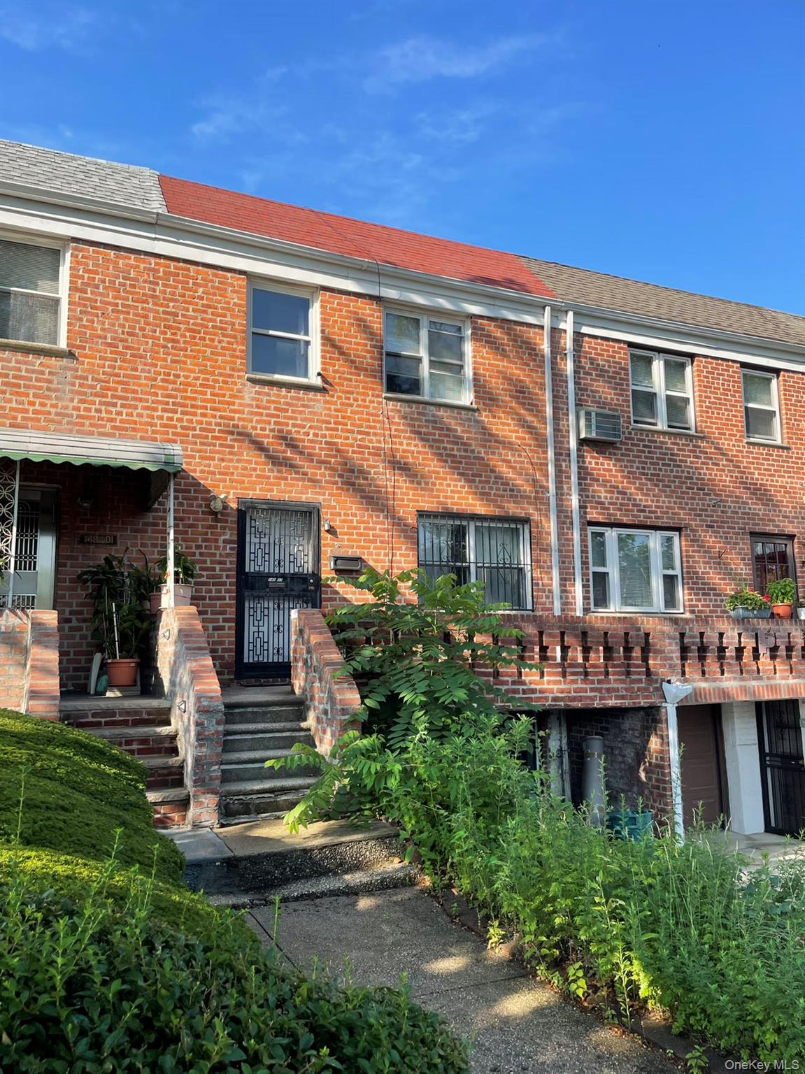 148-03 Horace Harding Expressway, Flushing, NY 11367