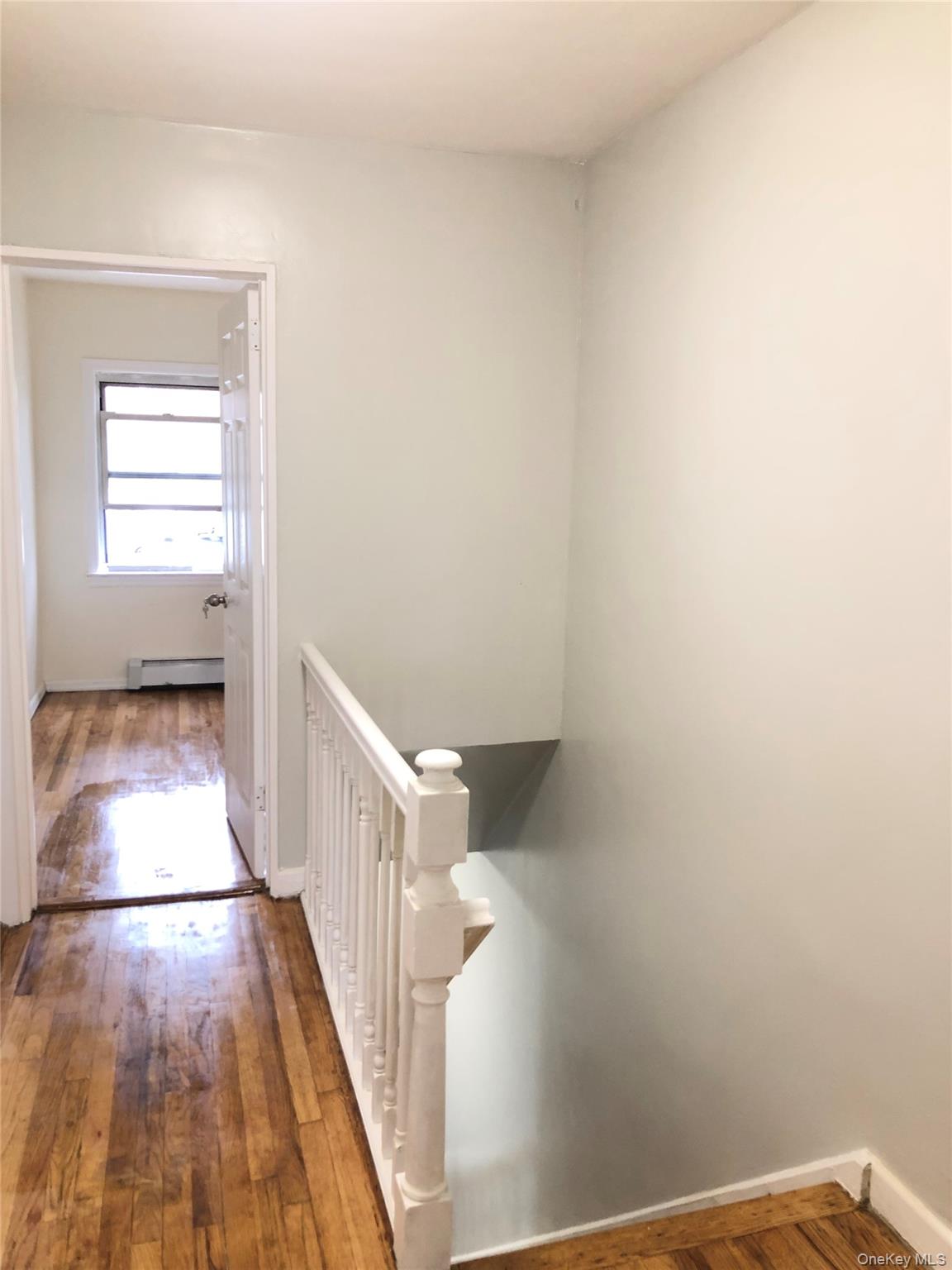 148-03 Horace Harding Expressway, Flushing, NY 11367