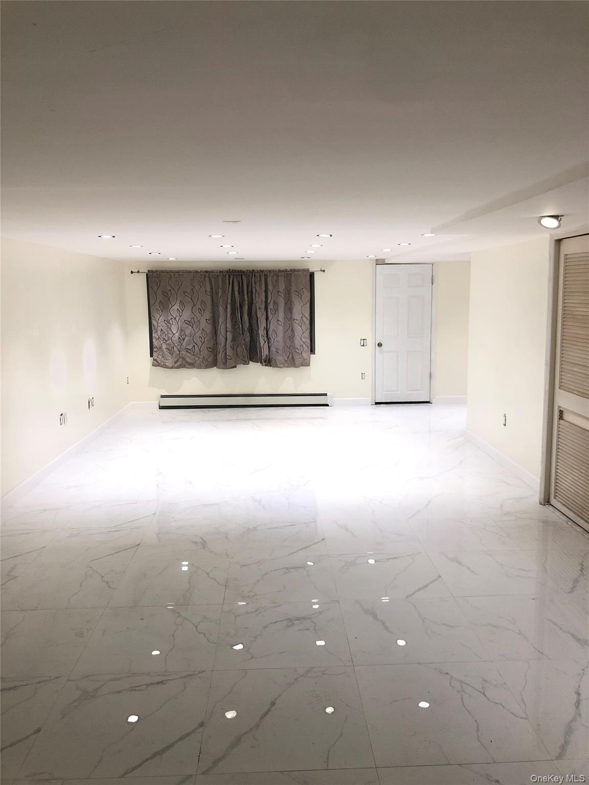 148-03 Horace Harding Expressway, Flushing, NY 11367