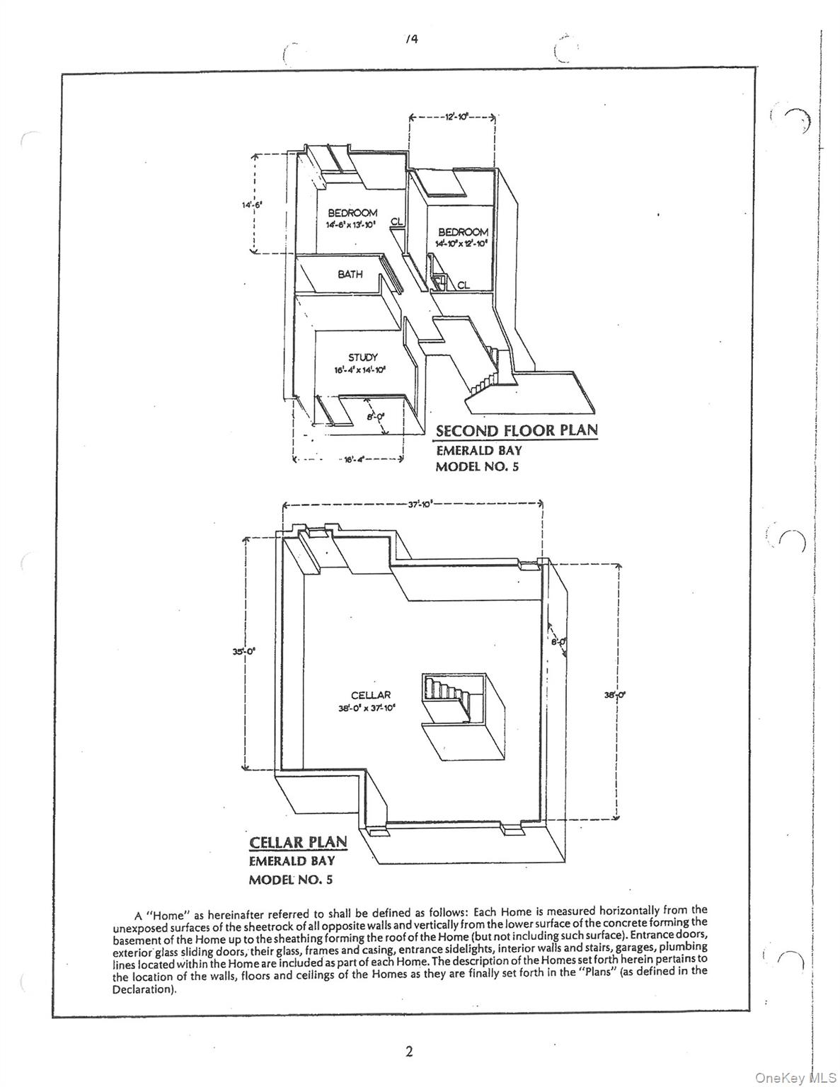 39 Bluebird Hill Court, Manhasset, NY 11030