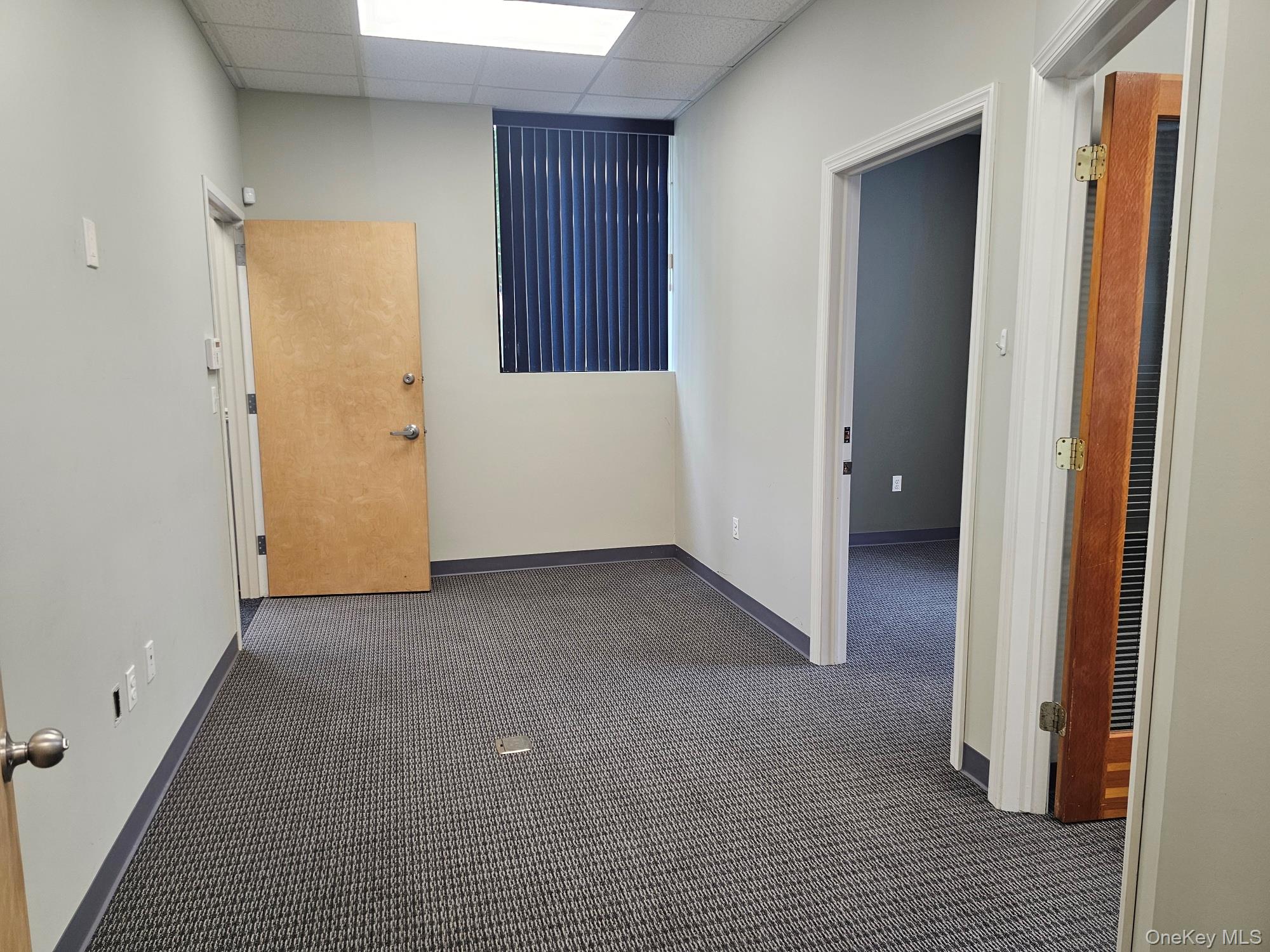 171 S Wellwood Avenue # Suite A, Lindenhurst, NY 11757