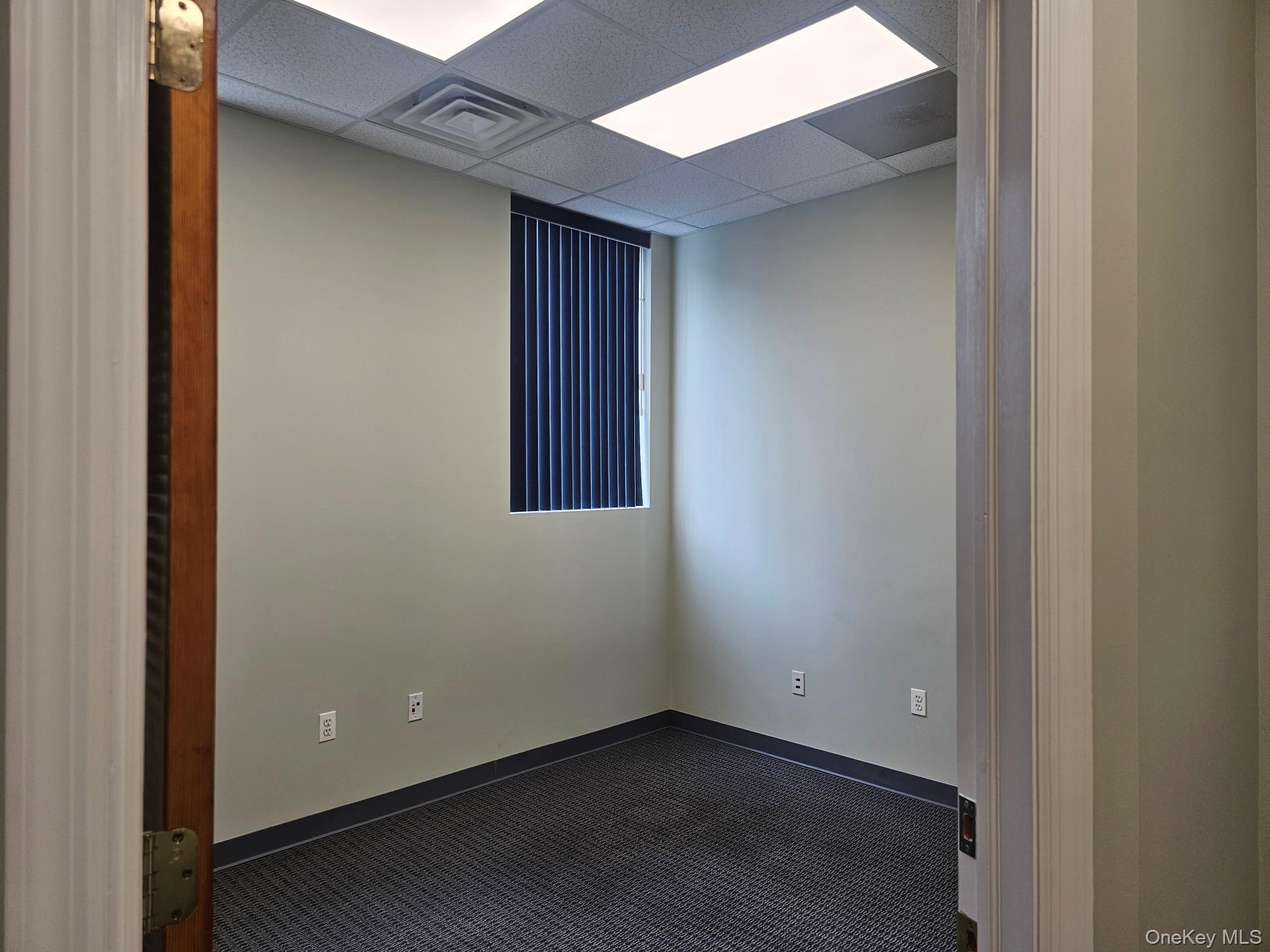 171 S Wellwood Avenue # Suite A, Lindenhurst, NY 11757