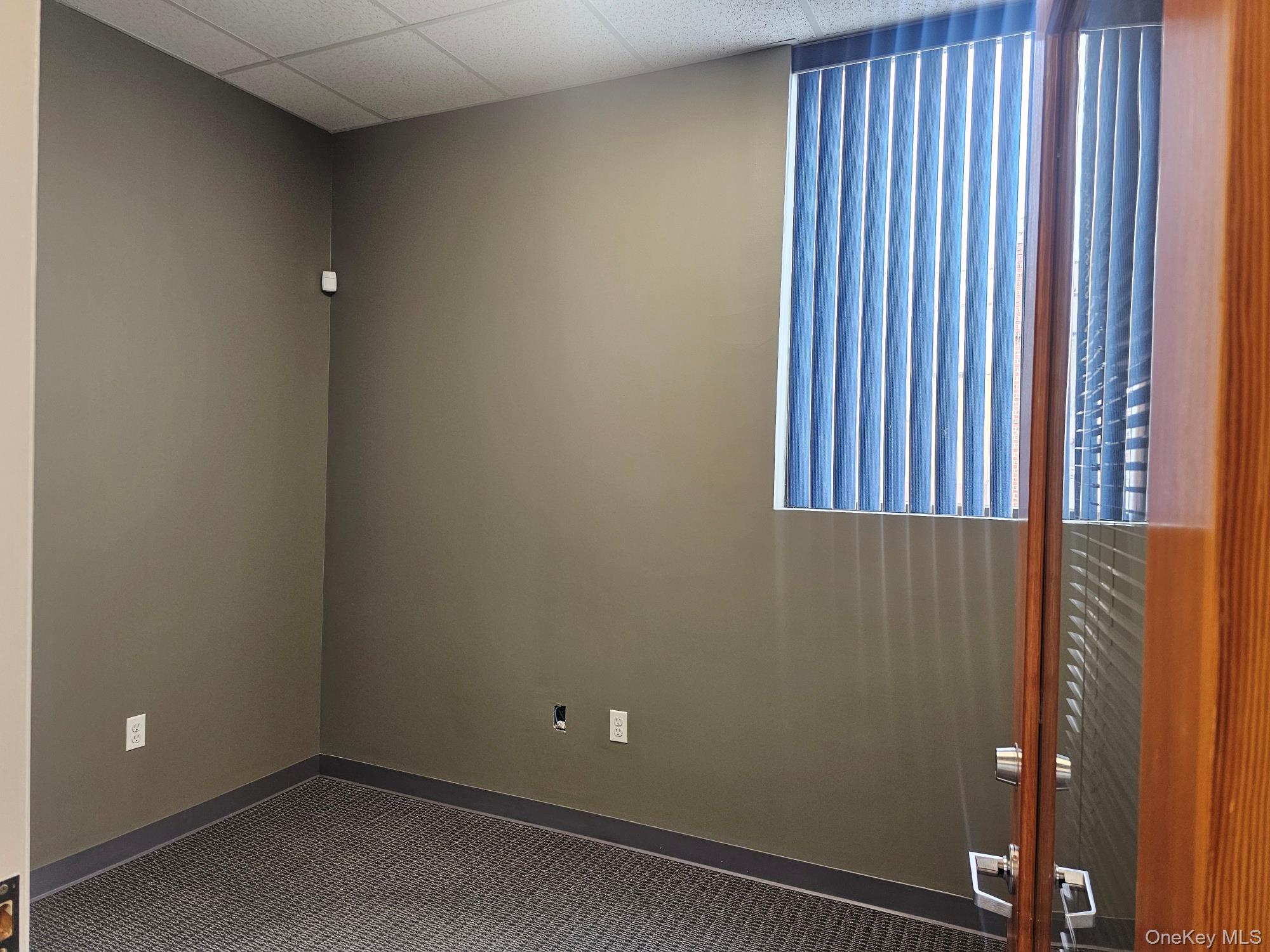 171 S Wellwood Avenue # Suite A, Lindenhurst, NY 11757