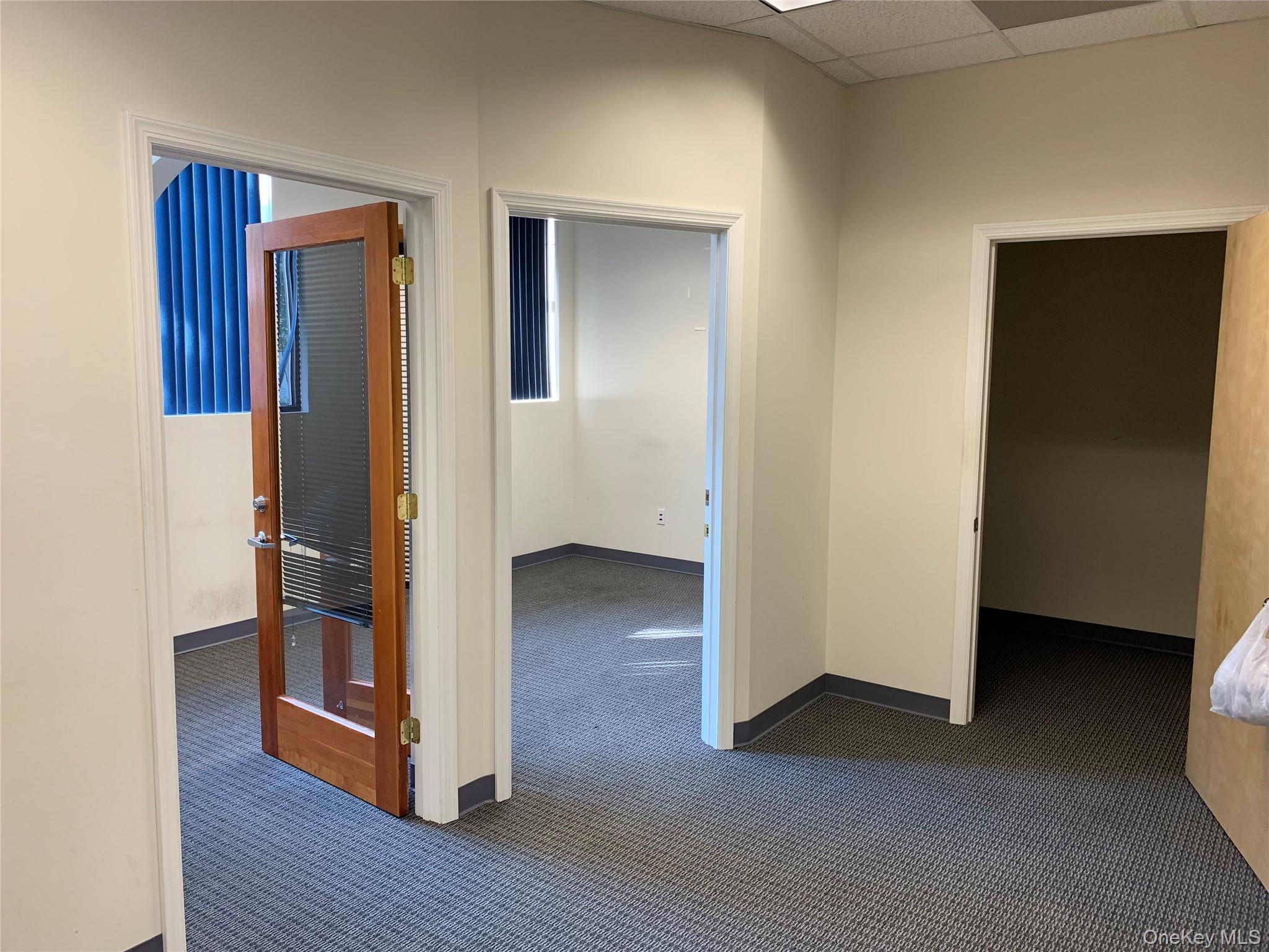 171 S Wellwood Avenue # Suite A, Lindenhurst, NY 11757