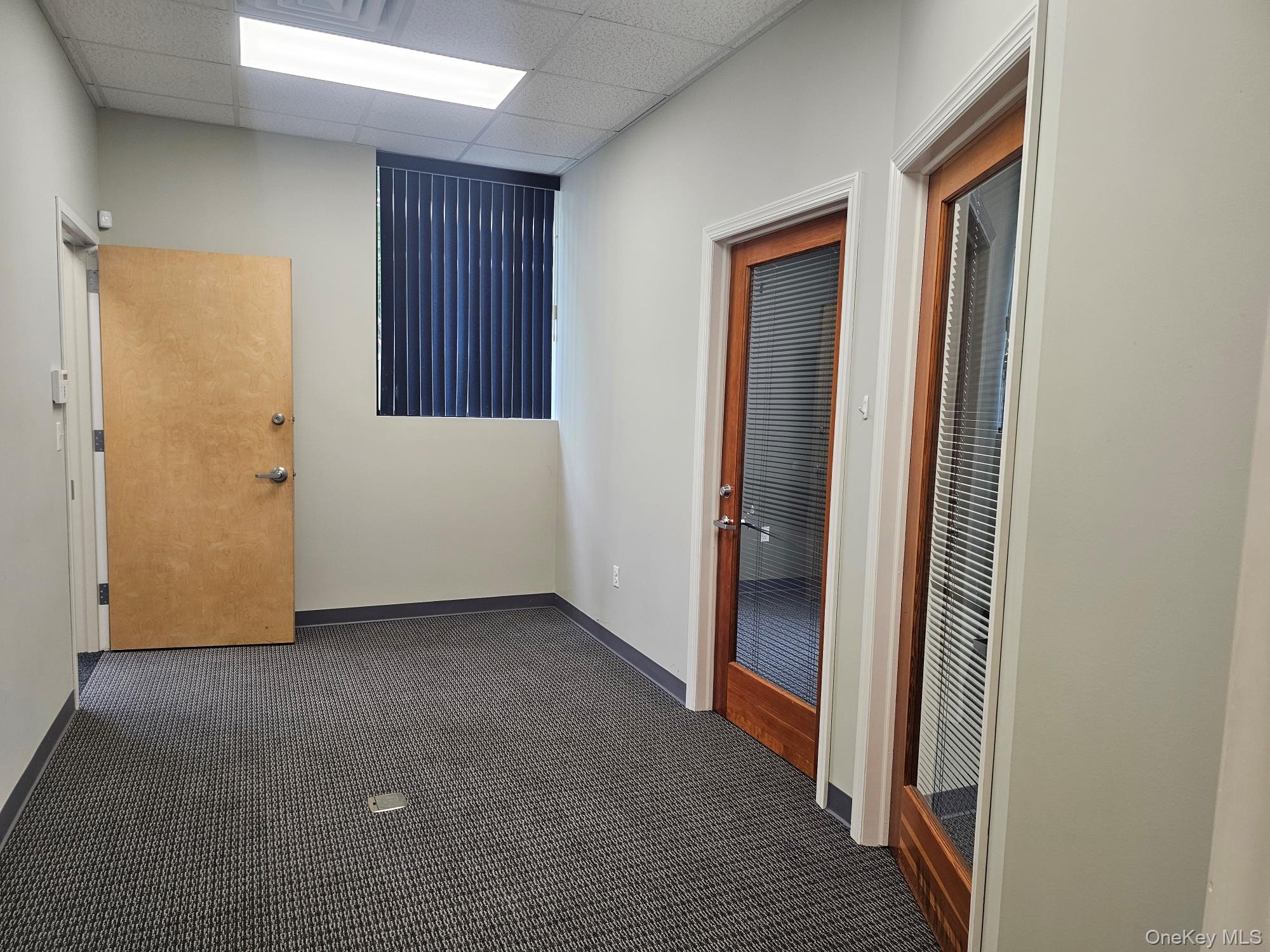 171 S Wellwood Avenue # Suite A, Lindenhurst, NY 11757