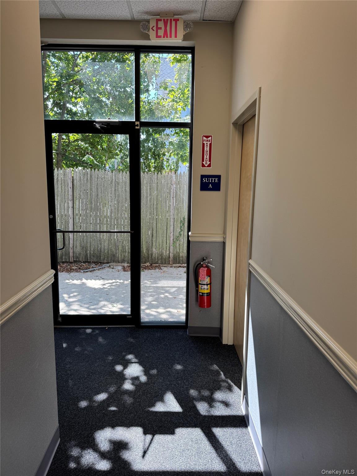 171 S Wellwood Avenue # Suite A, Lindenhurst, NY 11757