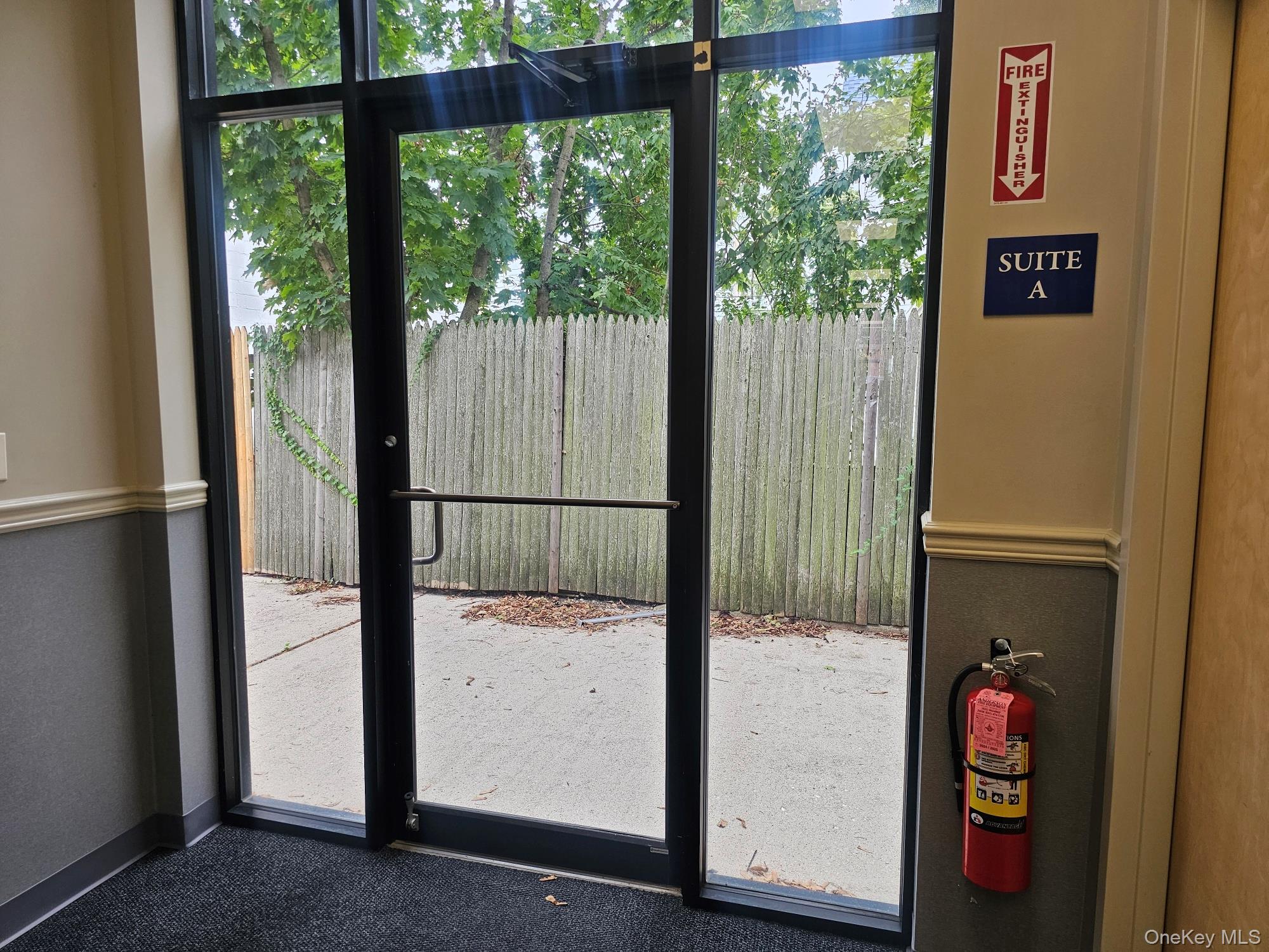 171 S Wellwood Avenue # Suite A, Lindenhurst, NY 11757