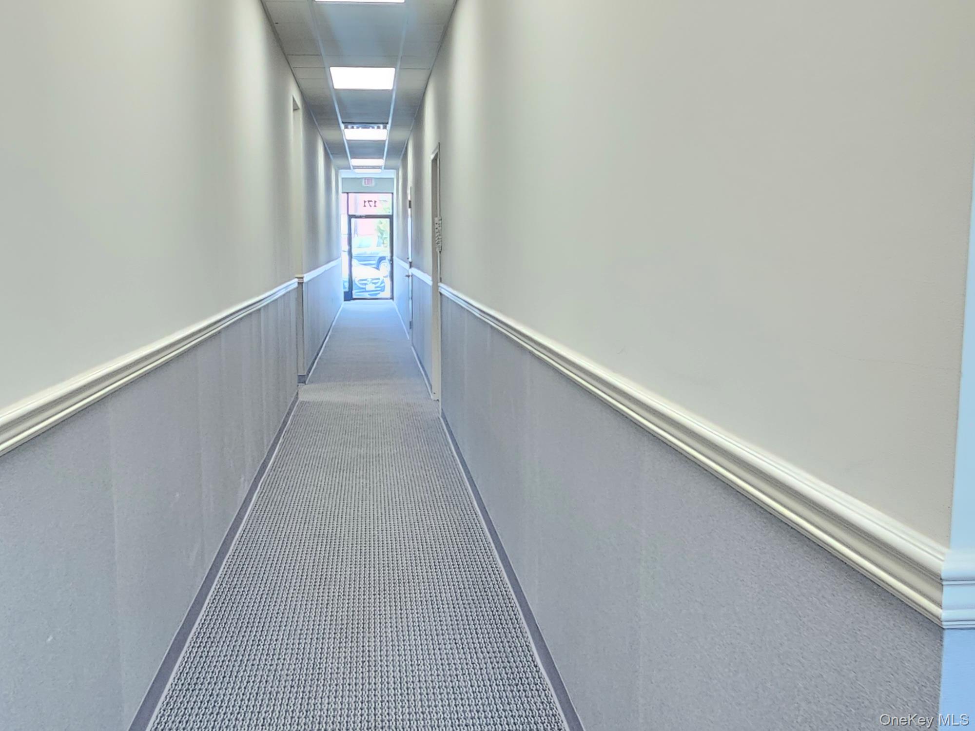 171 S Wellwood Avenue # Suite A, Lindenhurst, NY 11757