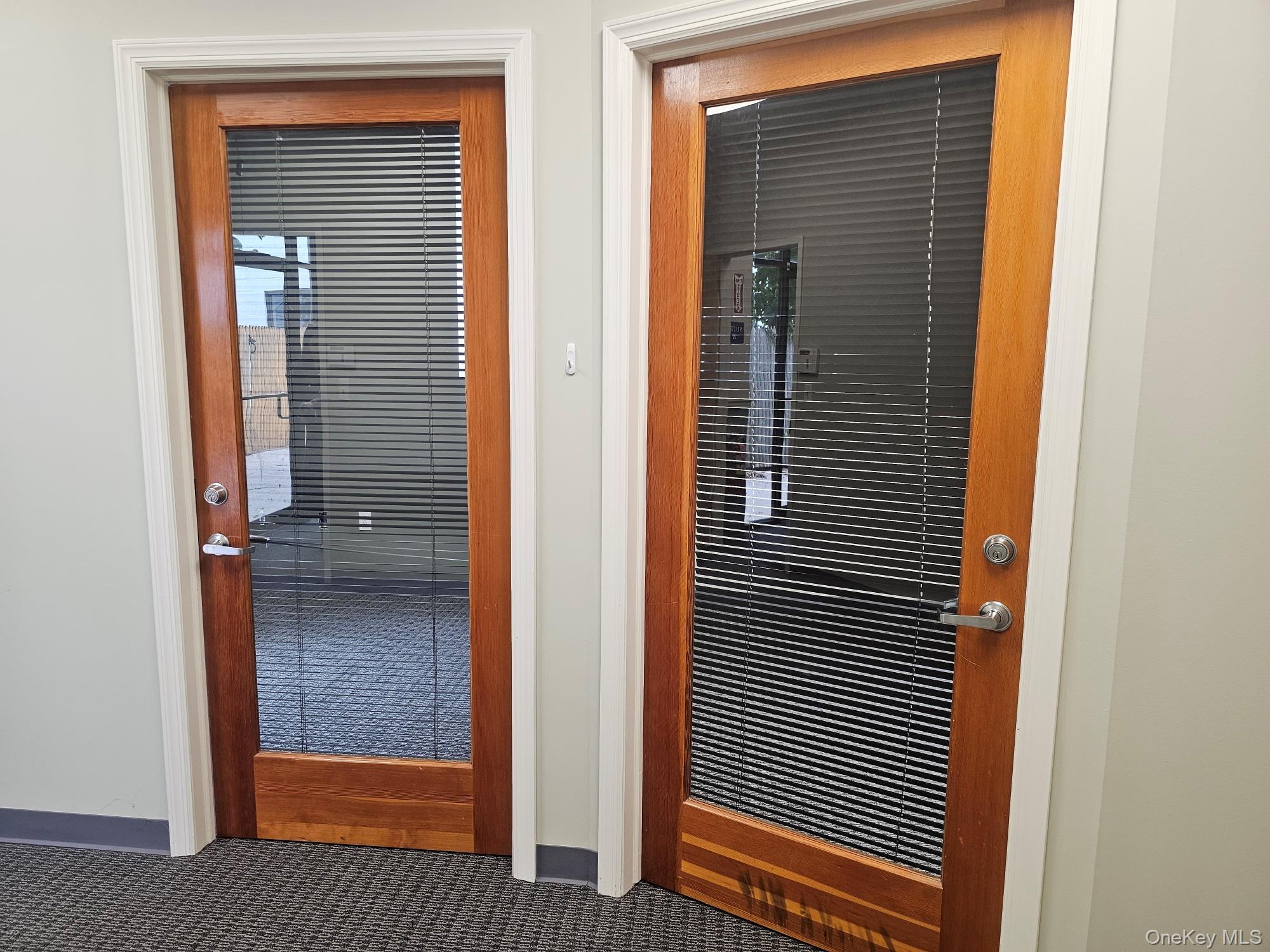 171 S Wellwood Avenue # Suite A, Lindenhurst, NY 11757