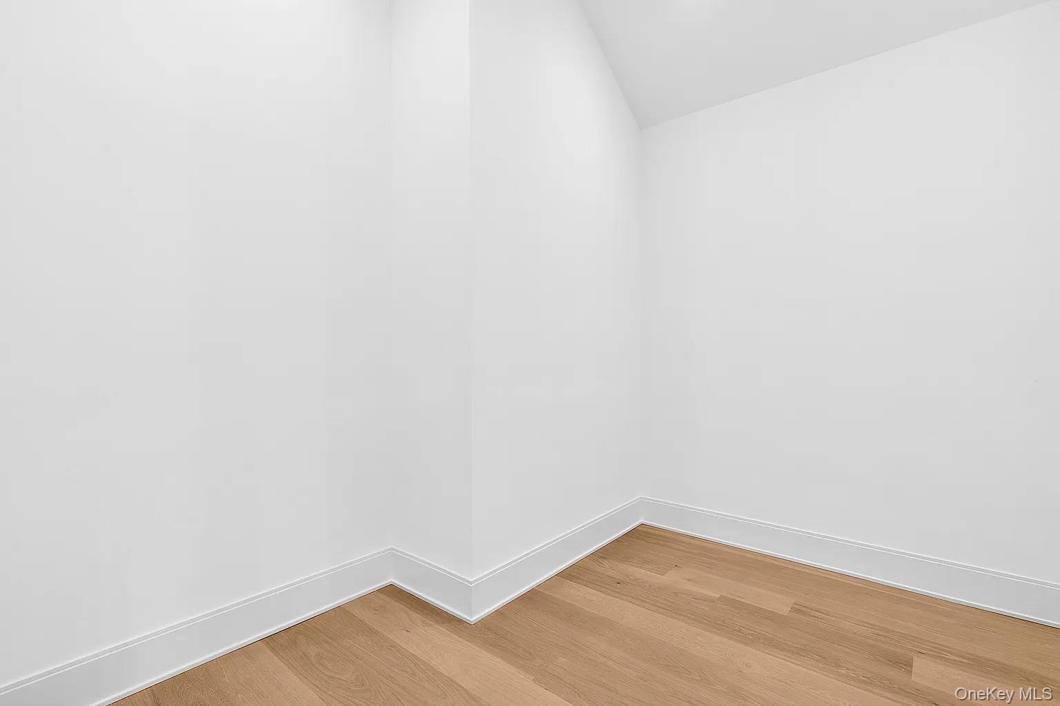 69 Halsey Street, Southampton, NY 11968