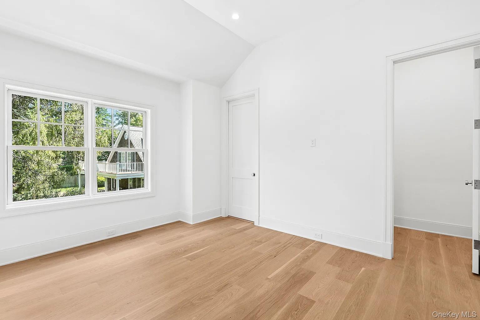 69 Halsey Street, Southampton, NY 11968