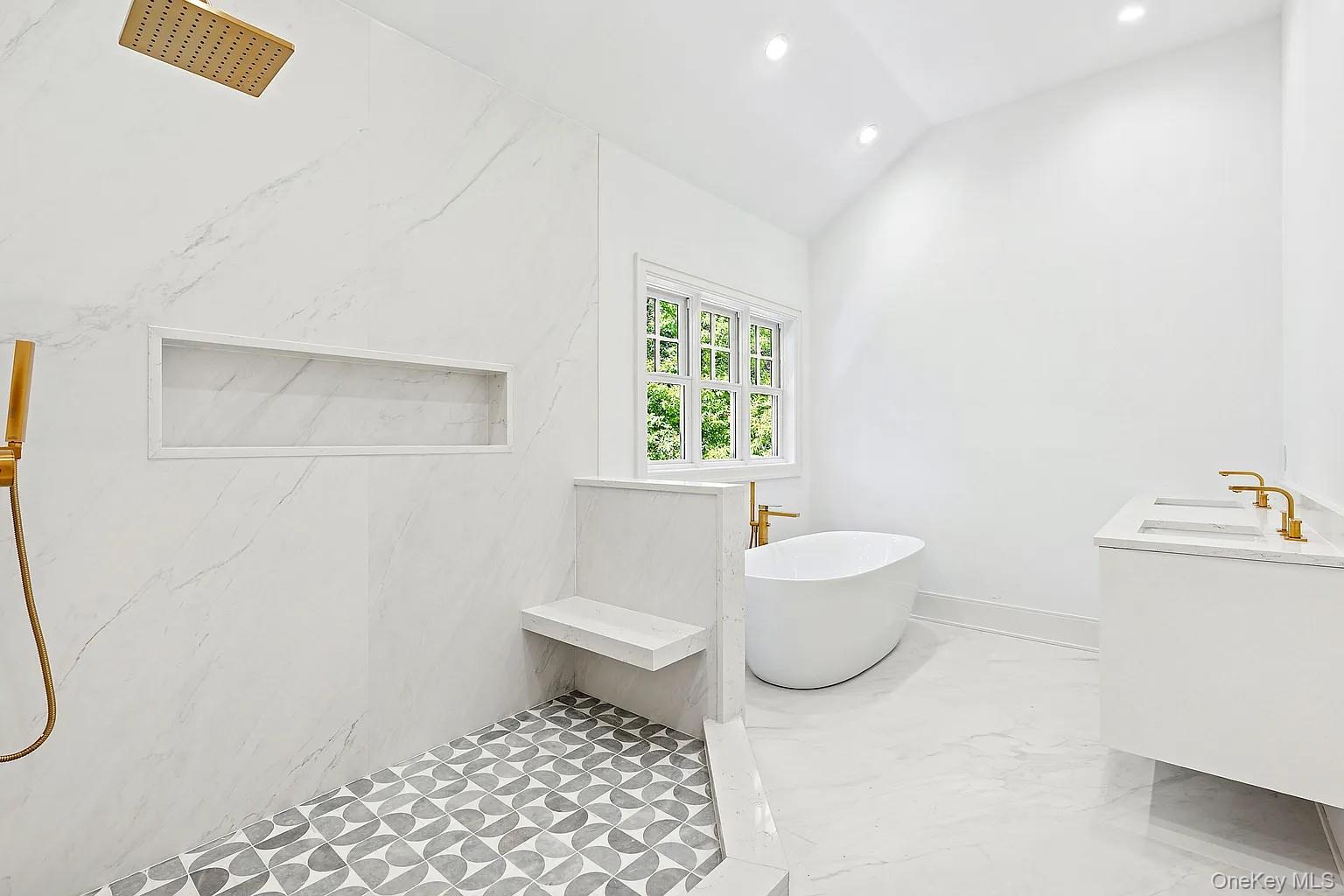 69 Halsey Street, Southampton, NY 11968