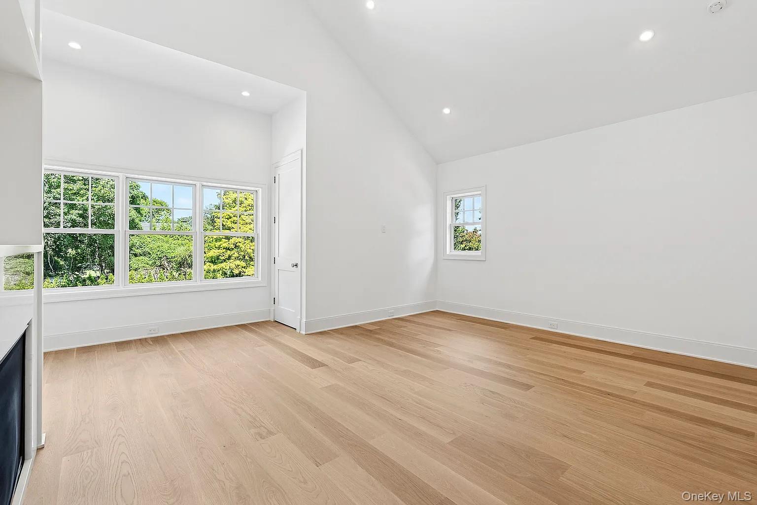 69 Halsey Street, Southampton, NY 11968