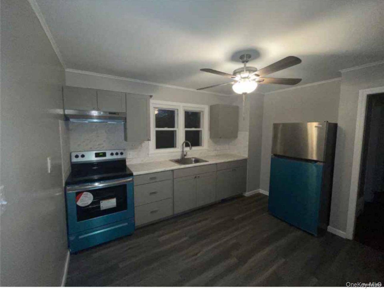 79 Church Drive, Mastic Beach, NY 11951