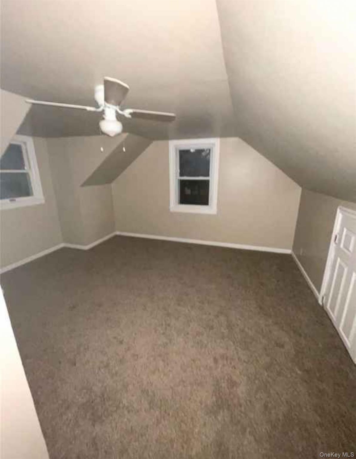 79 Church Drive, Mastic Beach, NY 11951