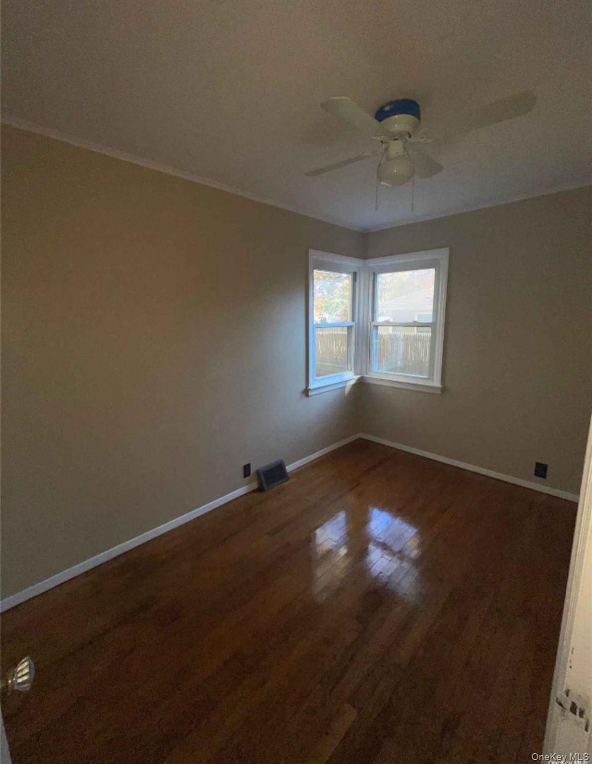 79 Church Drive, Mastic Beach, NY 11951