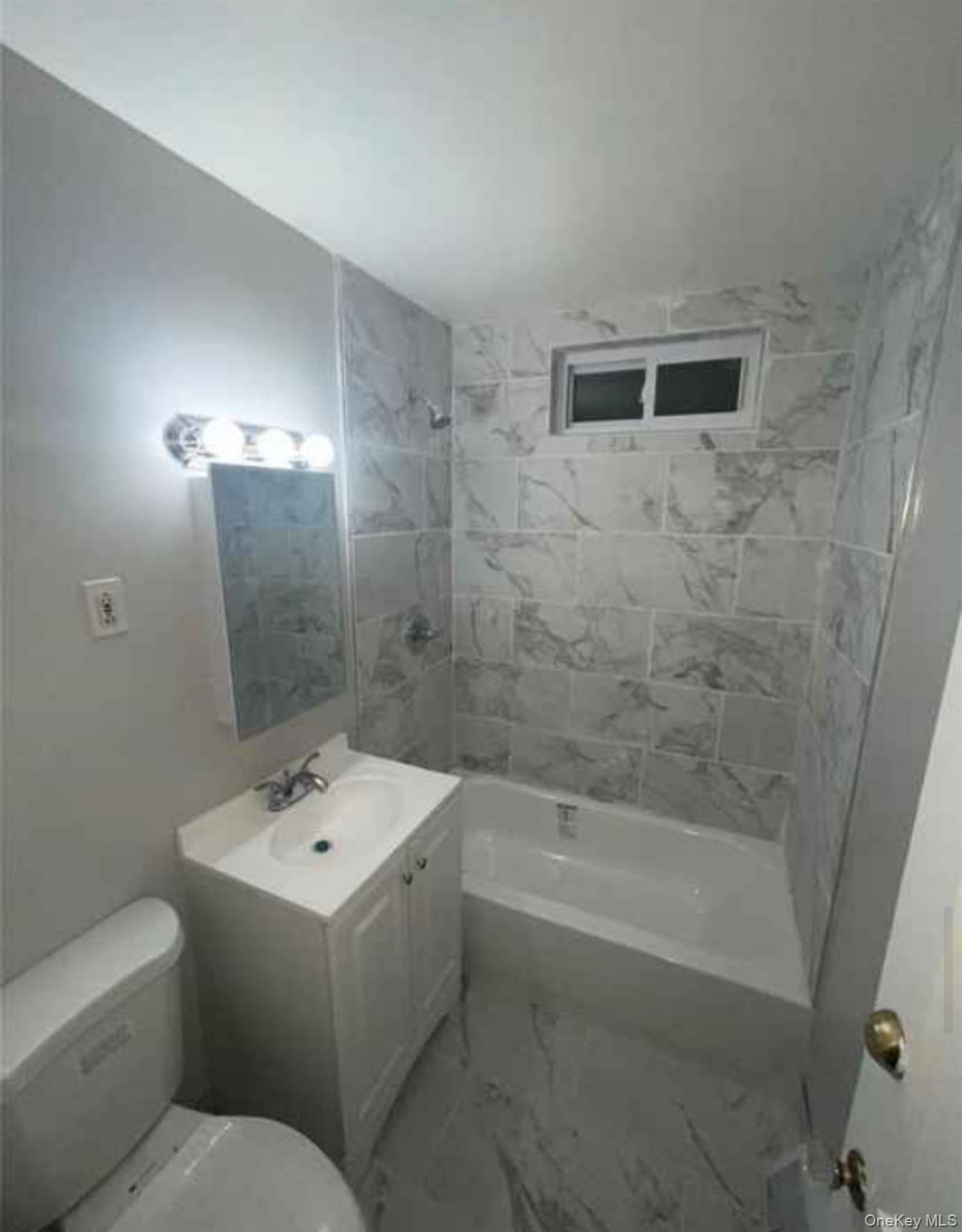 79 Church Drive, Mastic Beach, NY 11951