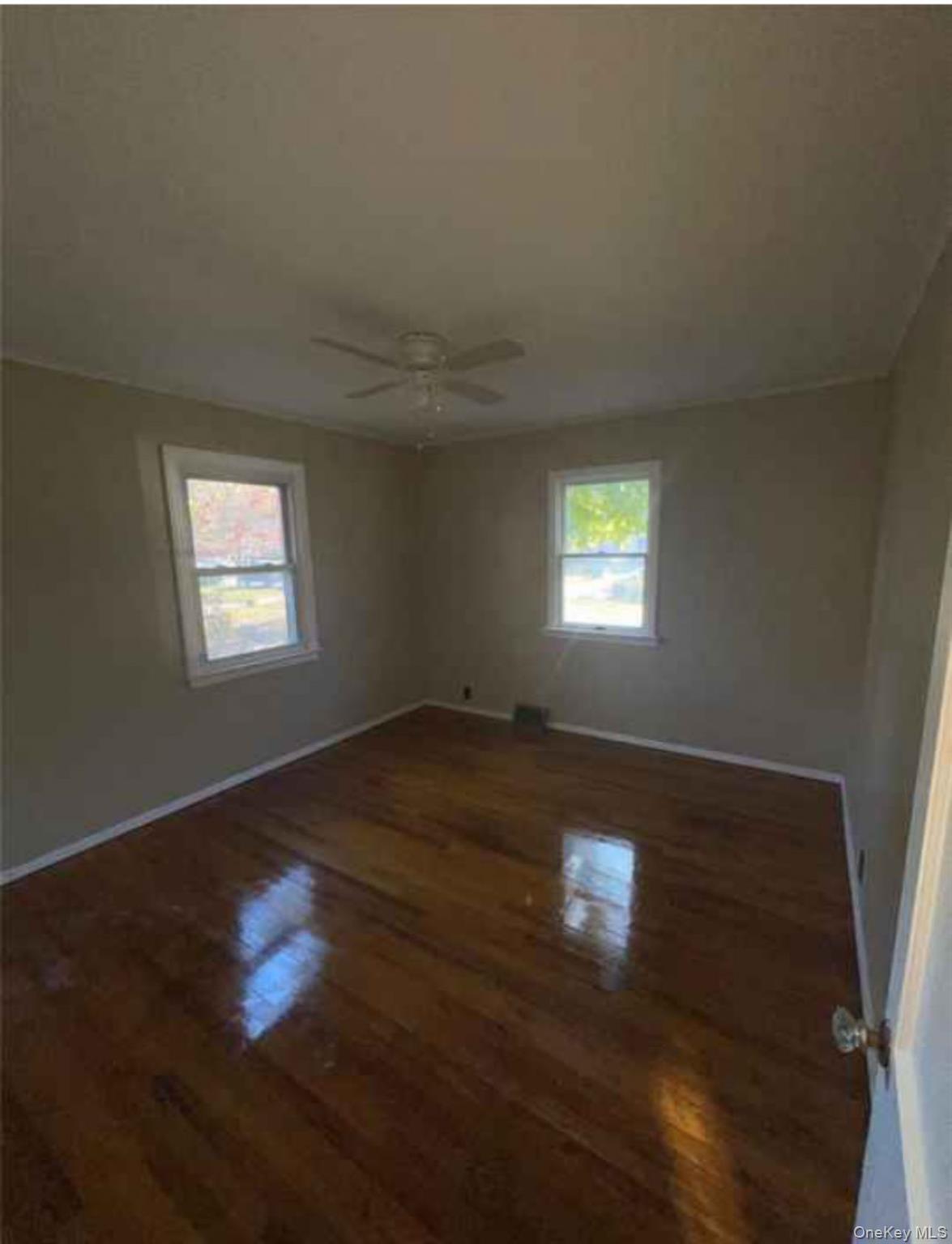 79 Church Drive, Mastic Beach, NY 11951