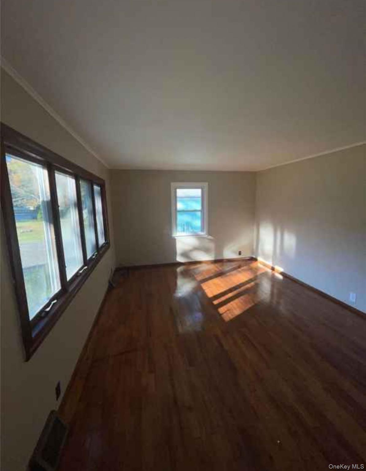 79 Church Drive, Mastic Beach, NY 11951