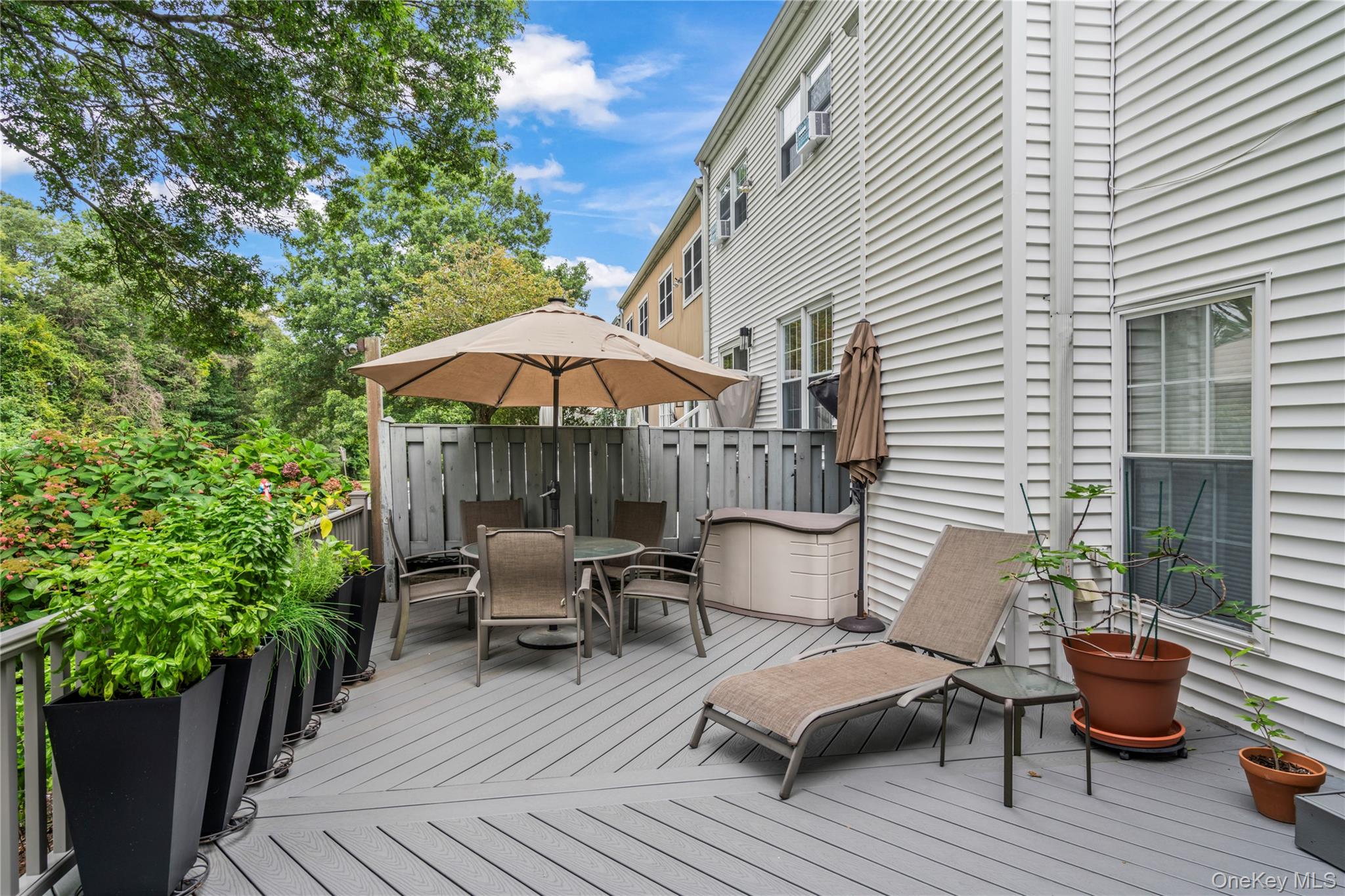 154 Hidden Ridge Drive, Syosset, NY 11791