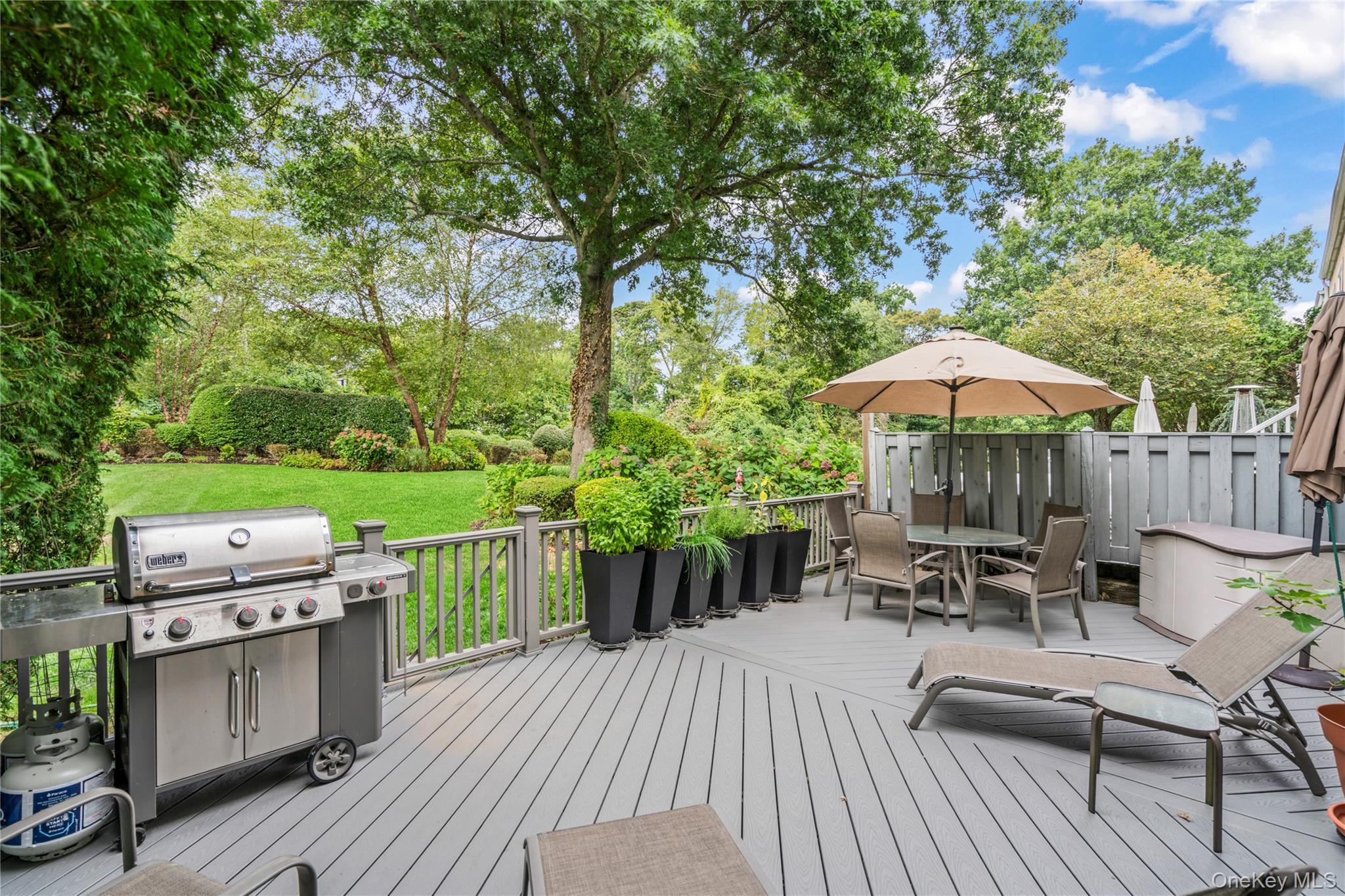 154 Hidden Ridge Drive, Syosset, NY 11791