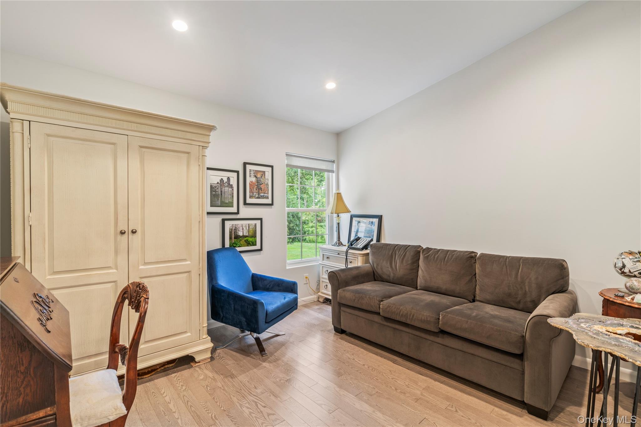 154 Hidden Ridge Drive, Syosset, NY 11791