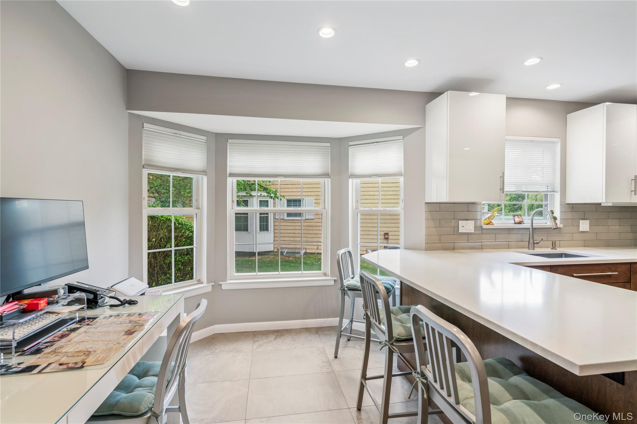 154 Hidden Ridge Drive, Syosset, NY 11791