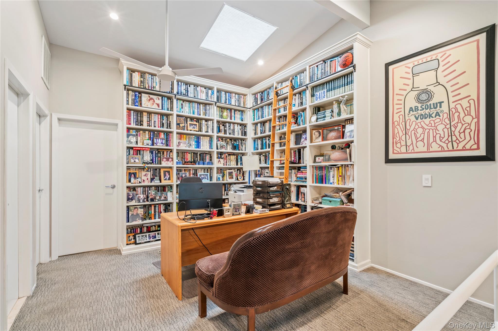 154 Hidden Ridge Drive, Syosset, NY 11791