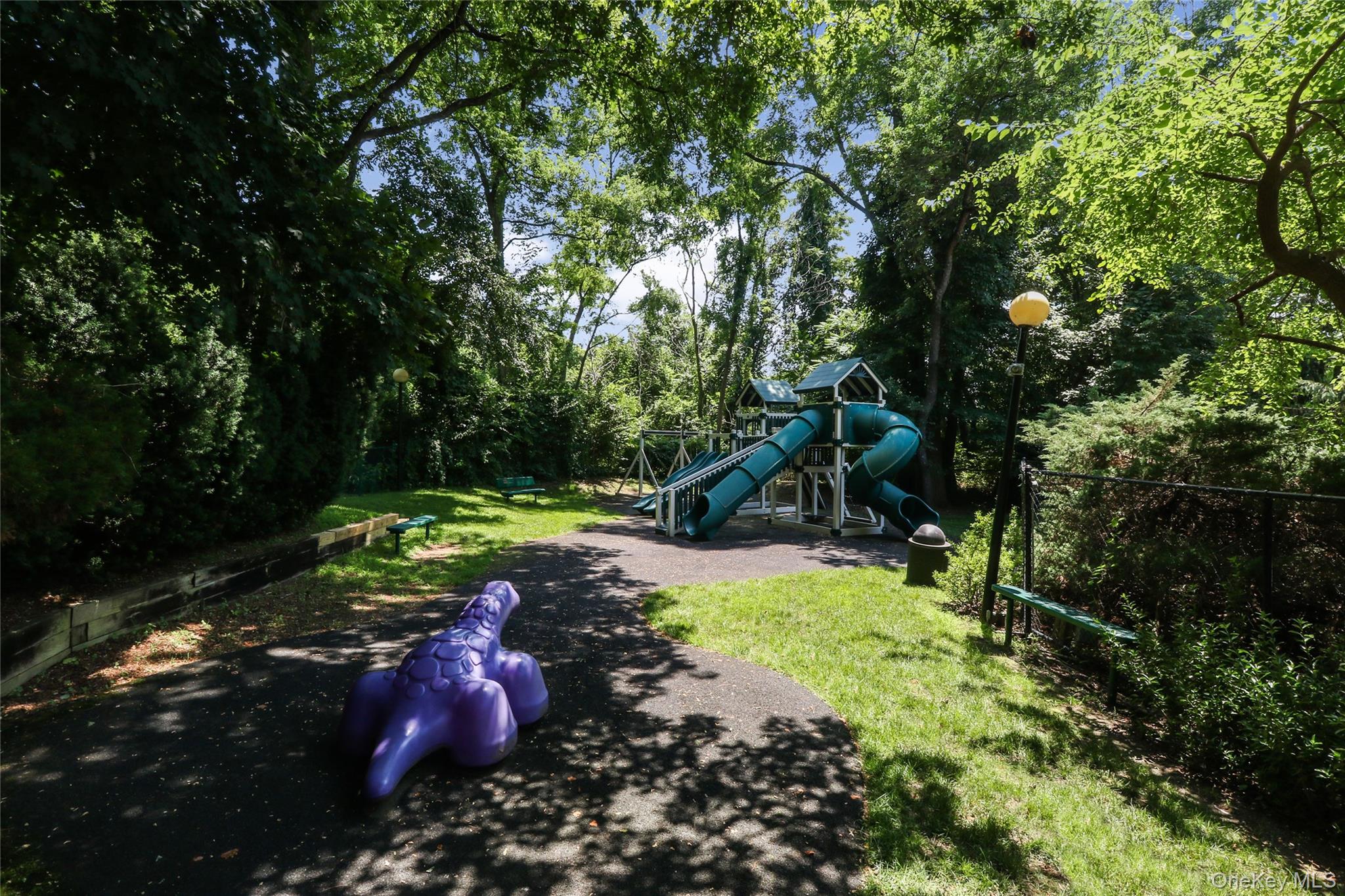 154 Hidden Ridge Drive, Syosset, NY 11791