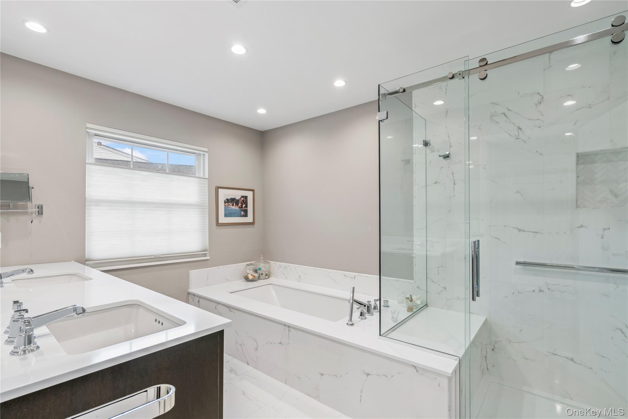 154 Hidden Ridge Drive, Syosset, NY 11791