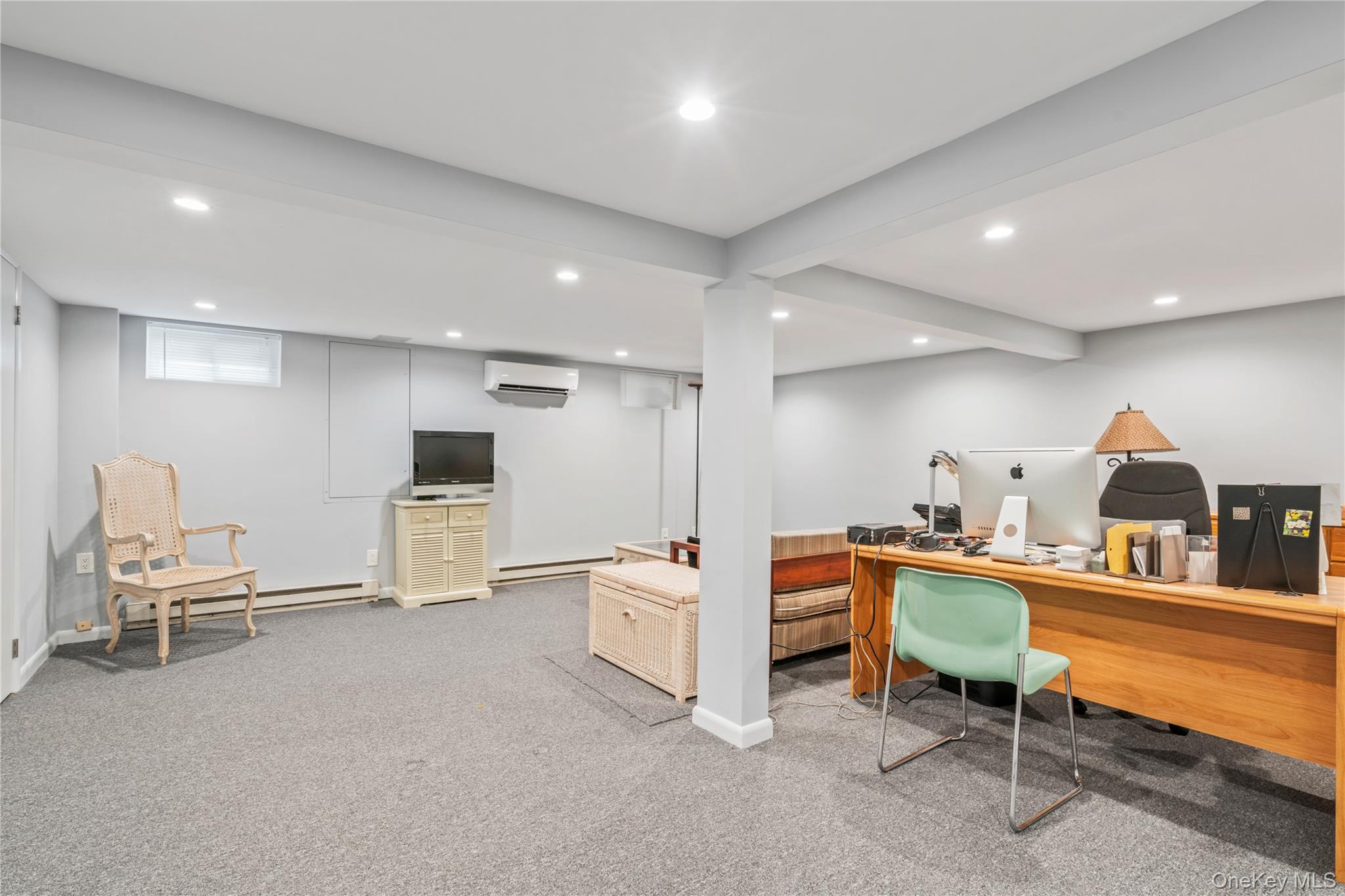 154 Hidden Ridge Drive, Syosset, NY 11791