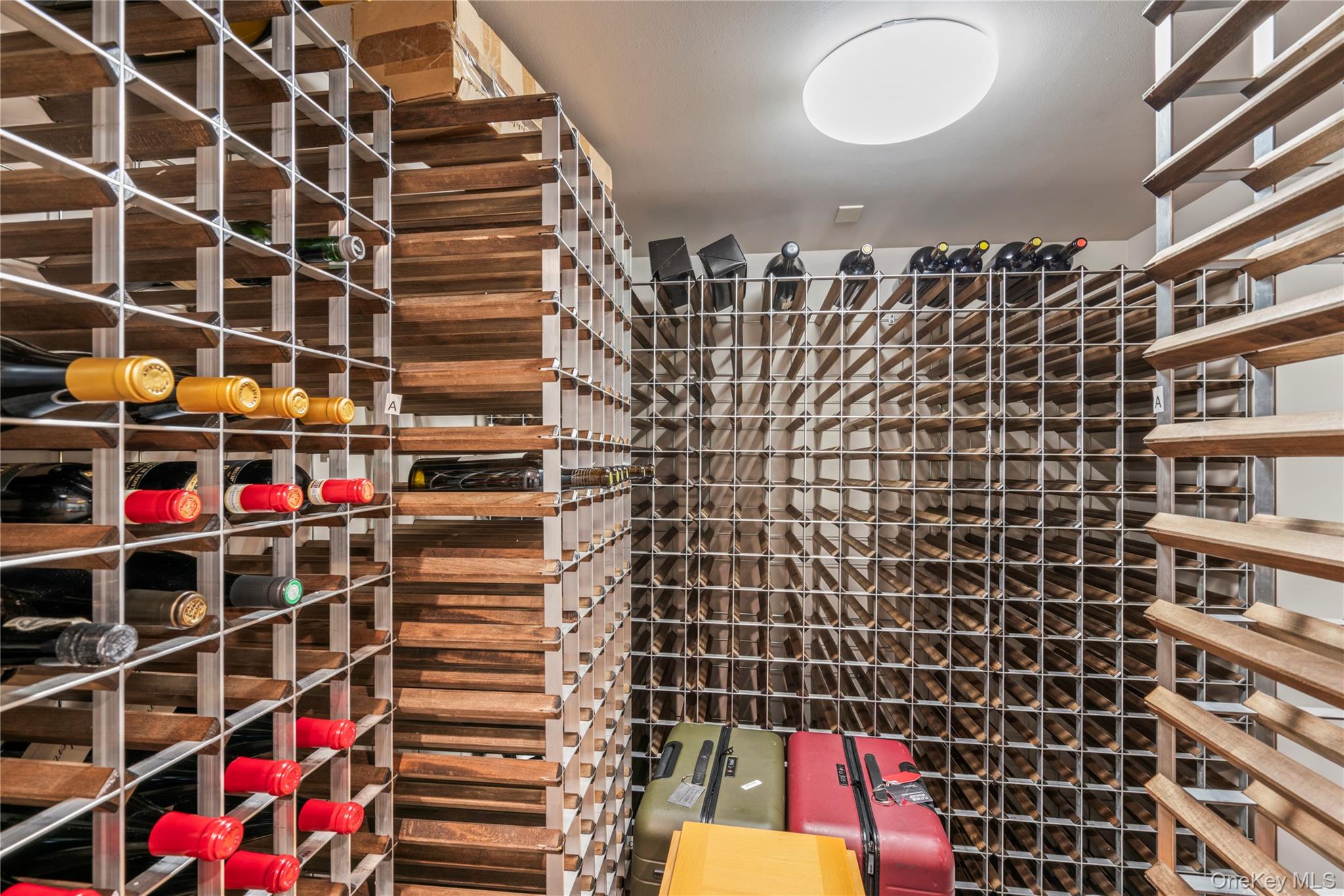 154 Hidden Ridge Drive, Syosset, NY 11791