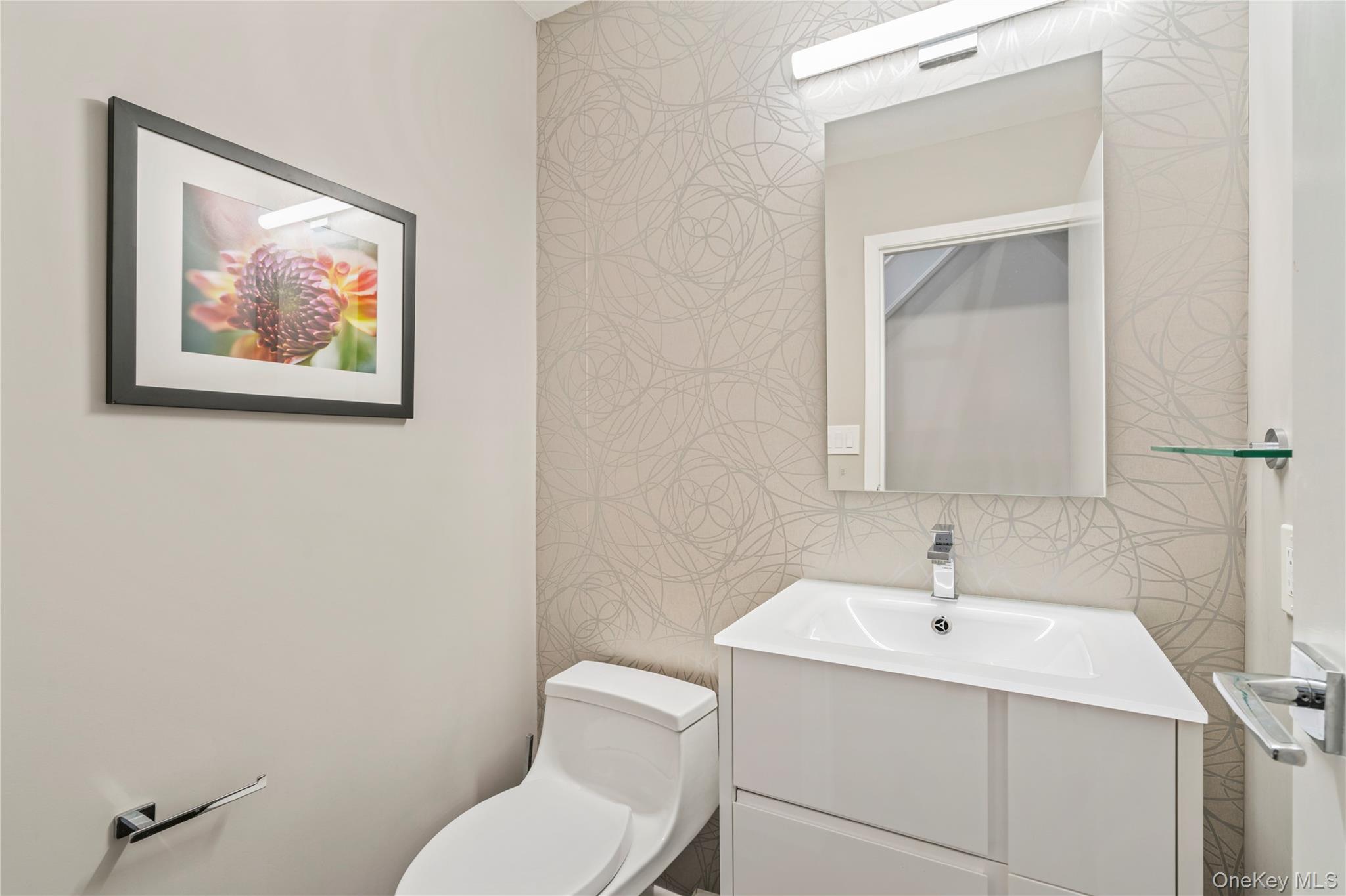 154 Hidden Ridge Drive, Syosset, NY 11791