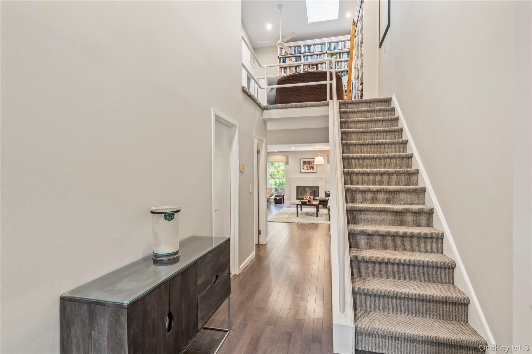 154 Hidden Ridge Drive, Syosset, NY 11791