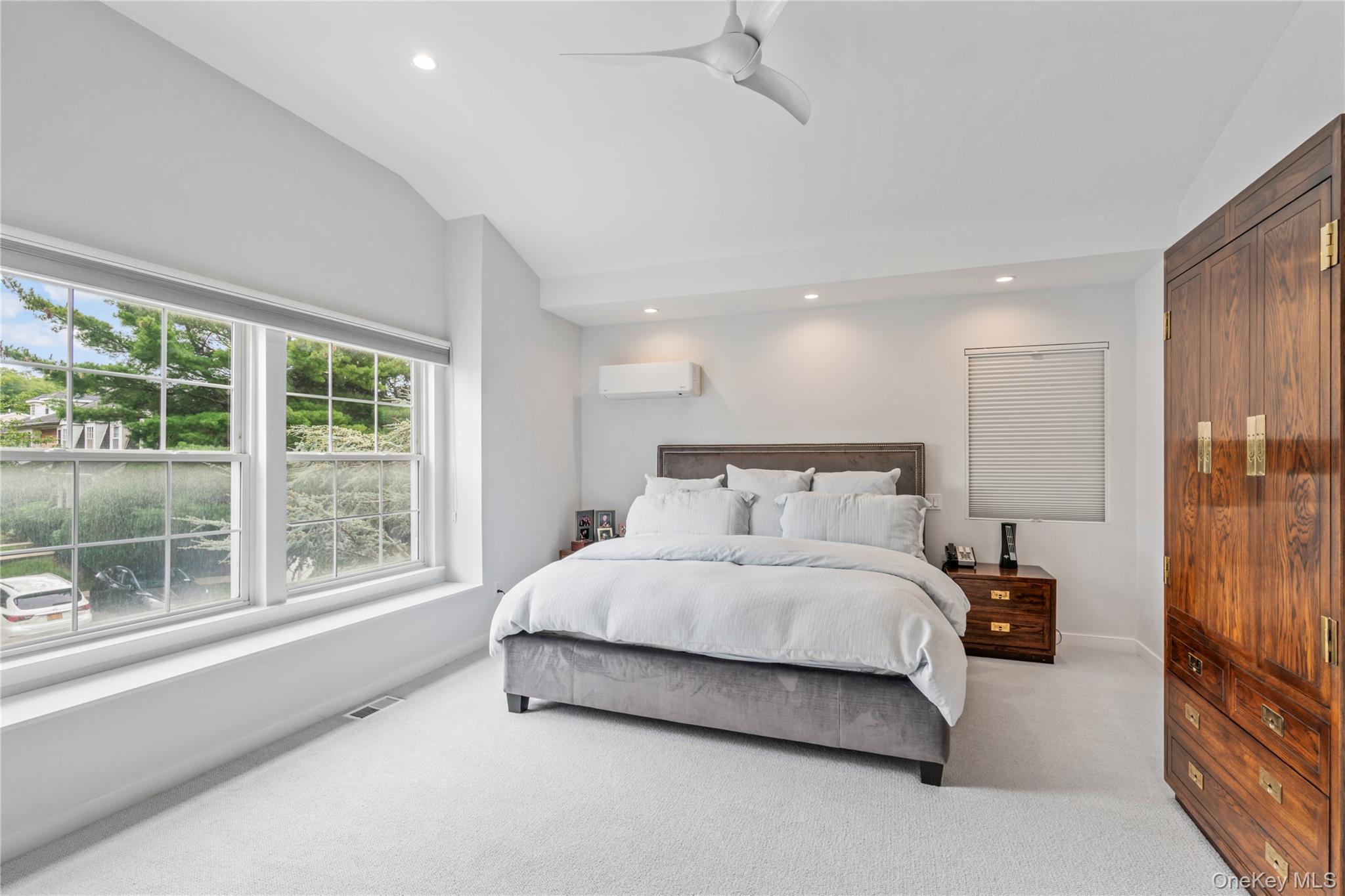 154 Hidden Ridge Drive, Syosset, NY 11791