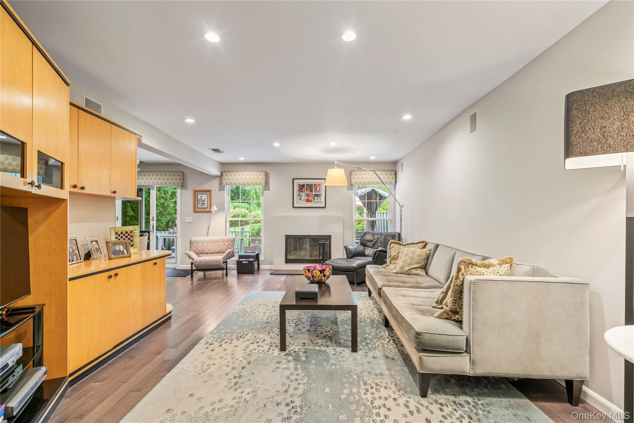 154 Hidden Ridge Drive, Syosset, NY 11791