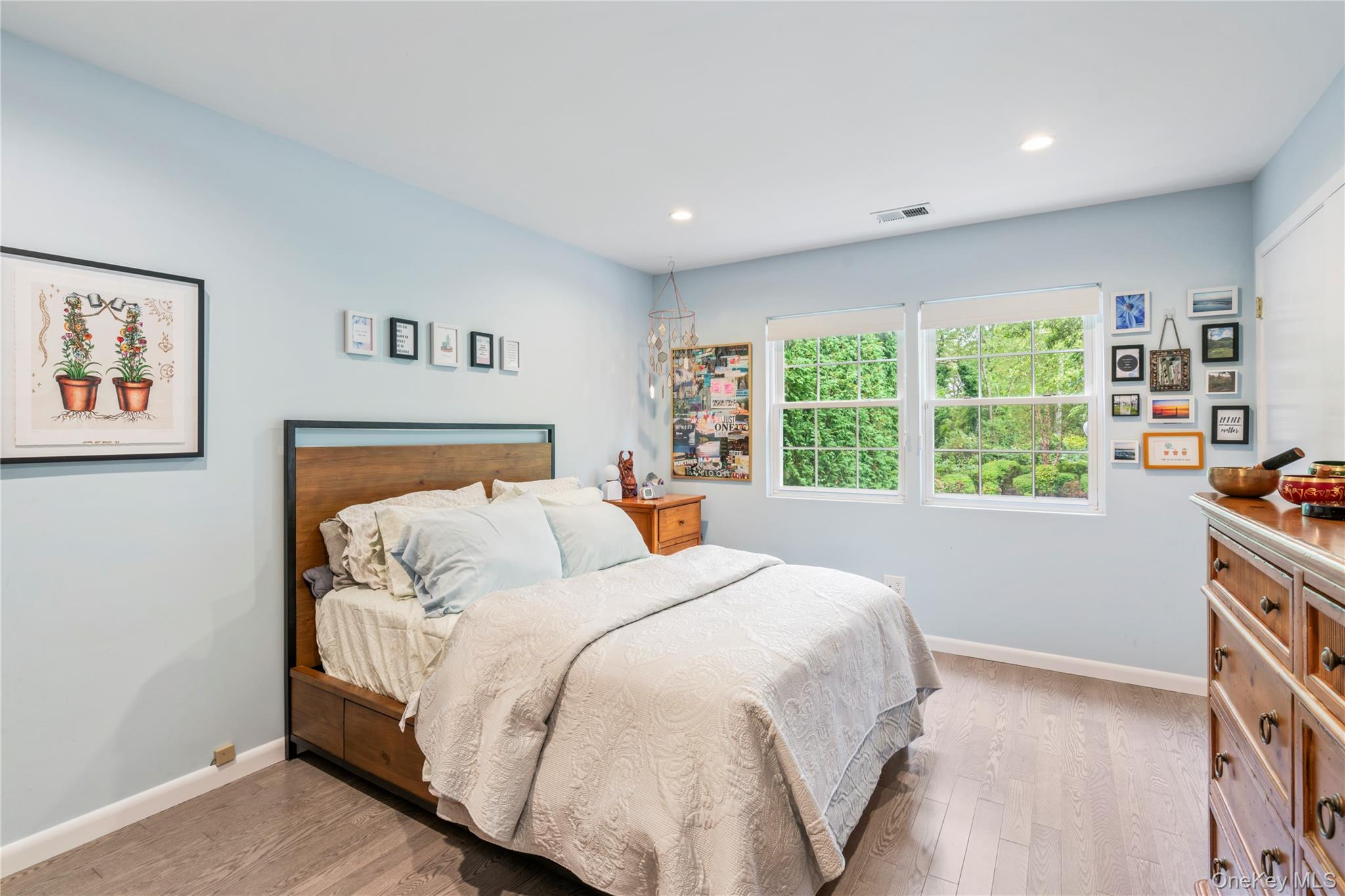 154 Hidden Ridge Drive, Syosset, NY 11791