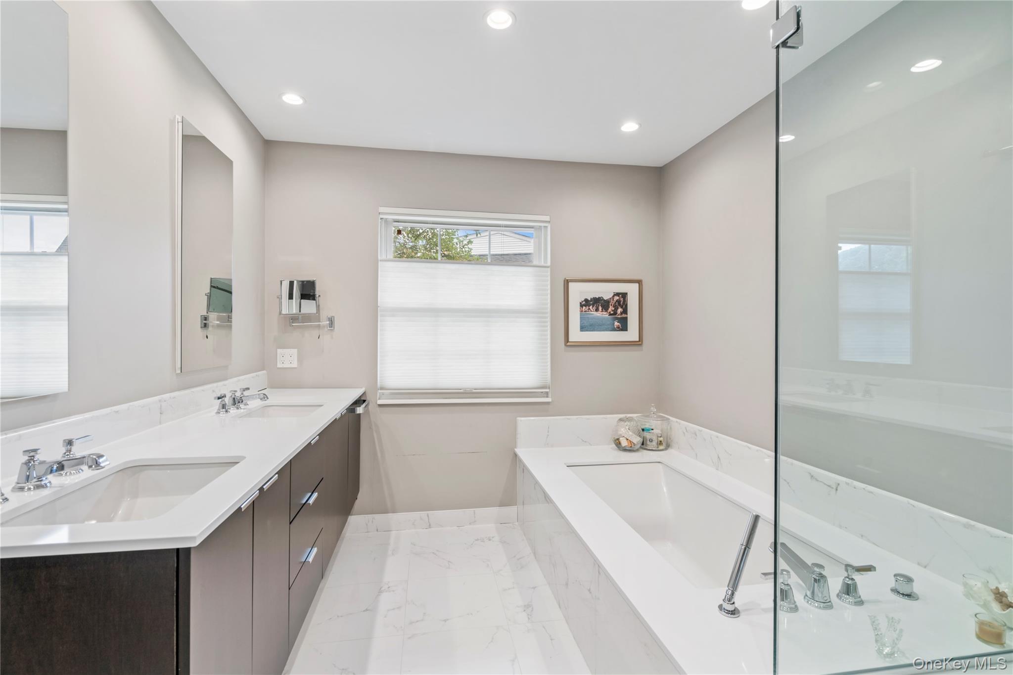 154 Hidden Ridge Drive, Syosset, NY 11791