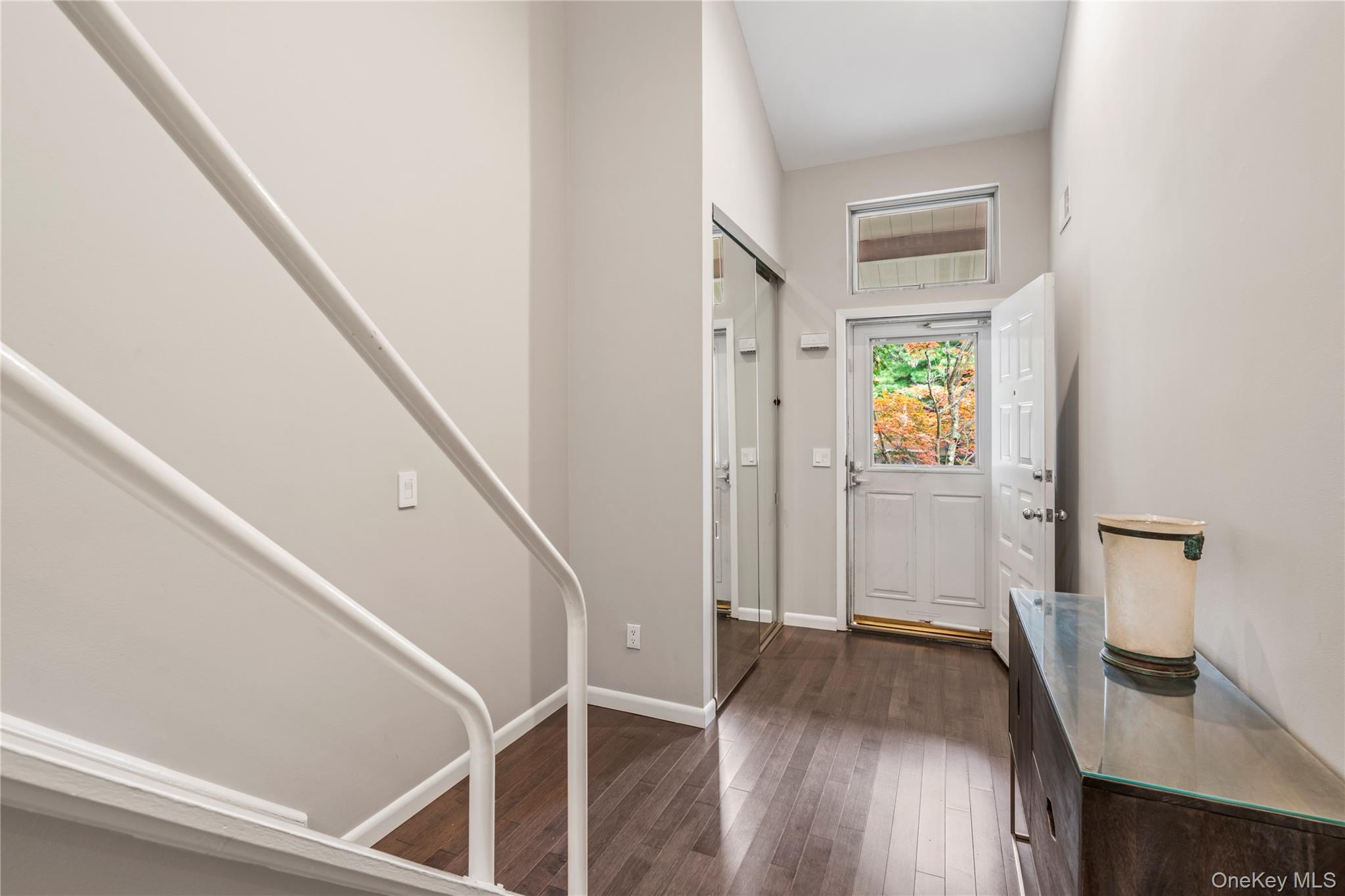 154 Hidden Ridge Drive, Syosset, NY 11791