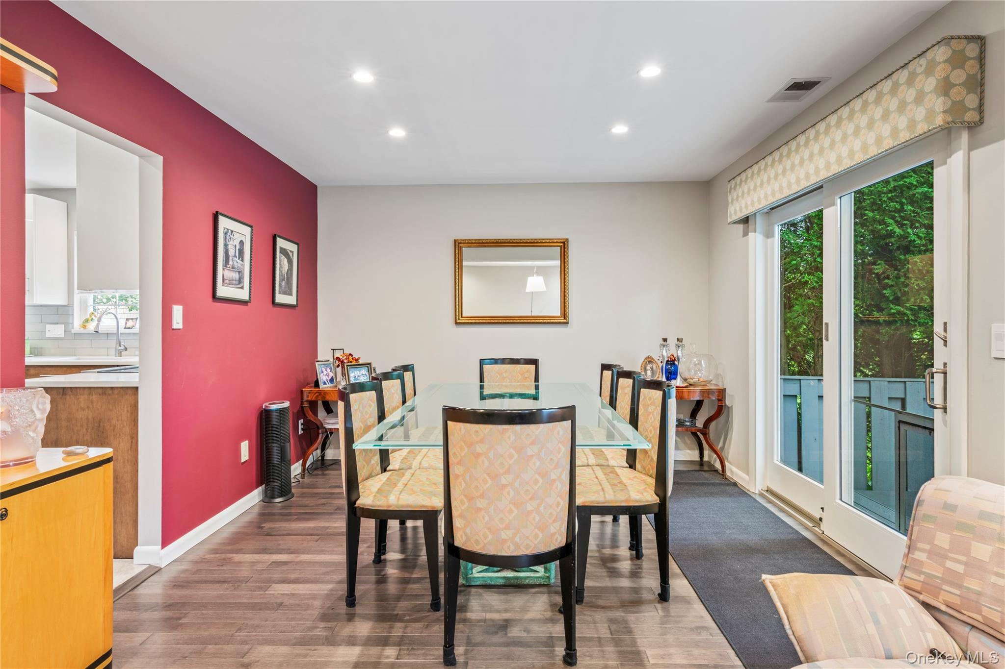 154 Hidden Ridge Drive, Syosset, NY 11791