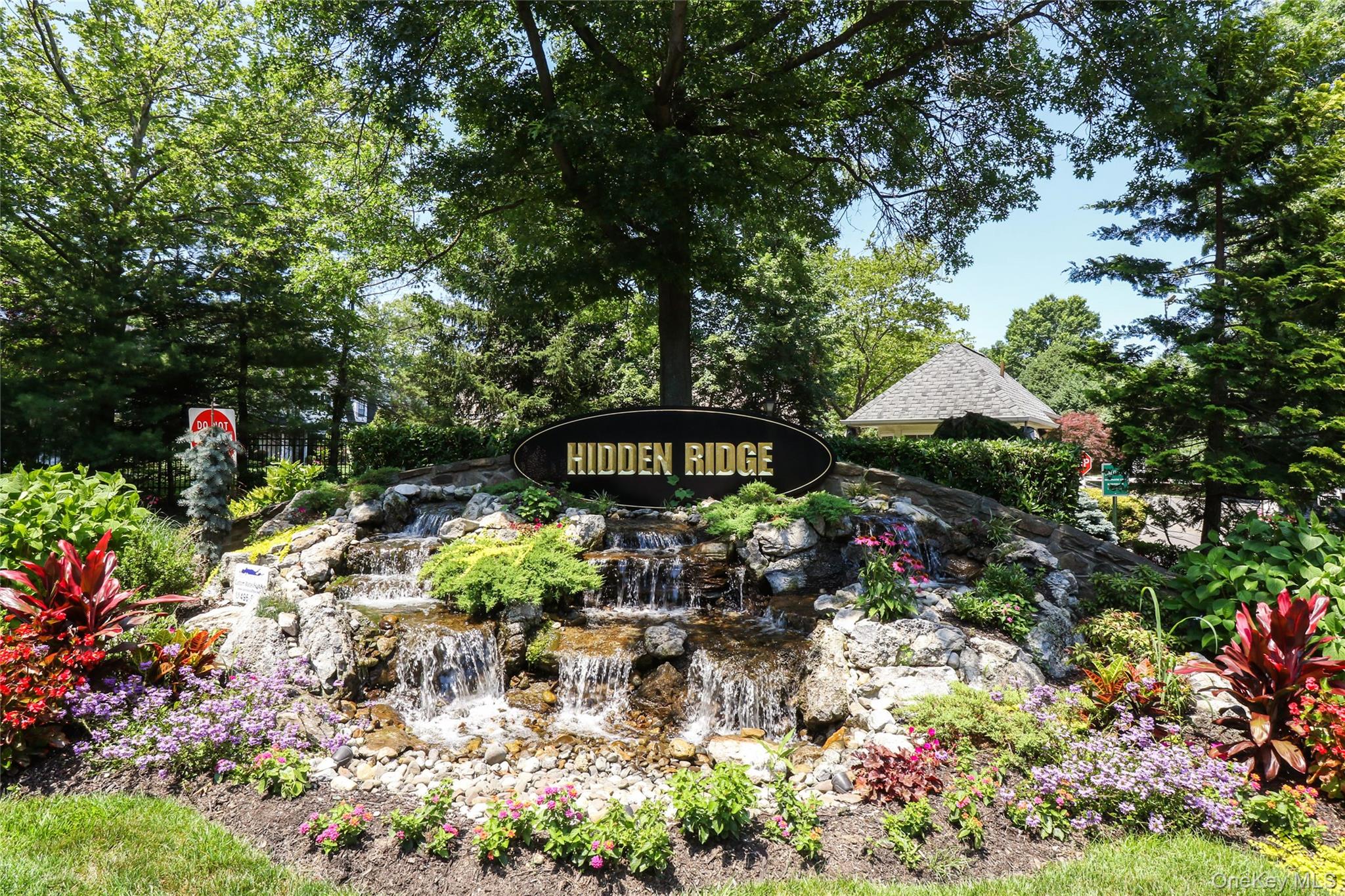 154 Hidden Ridge Drive, Syosset, NY 11791