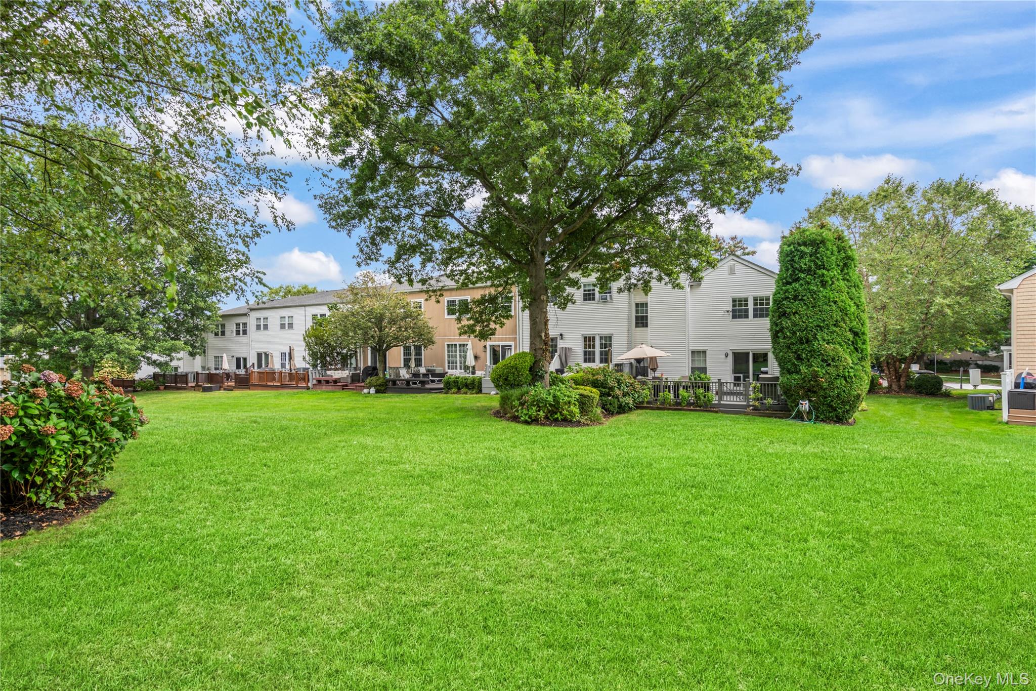 154 Hidden Ridge Drive, Syosset, NY 11791