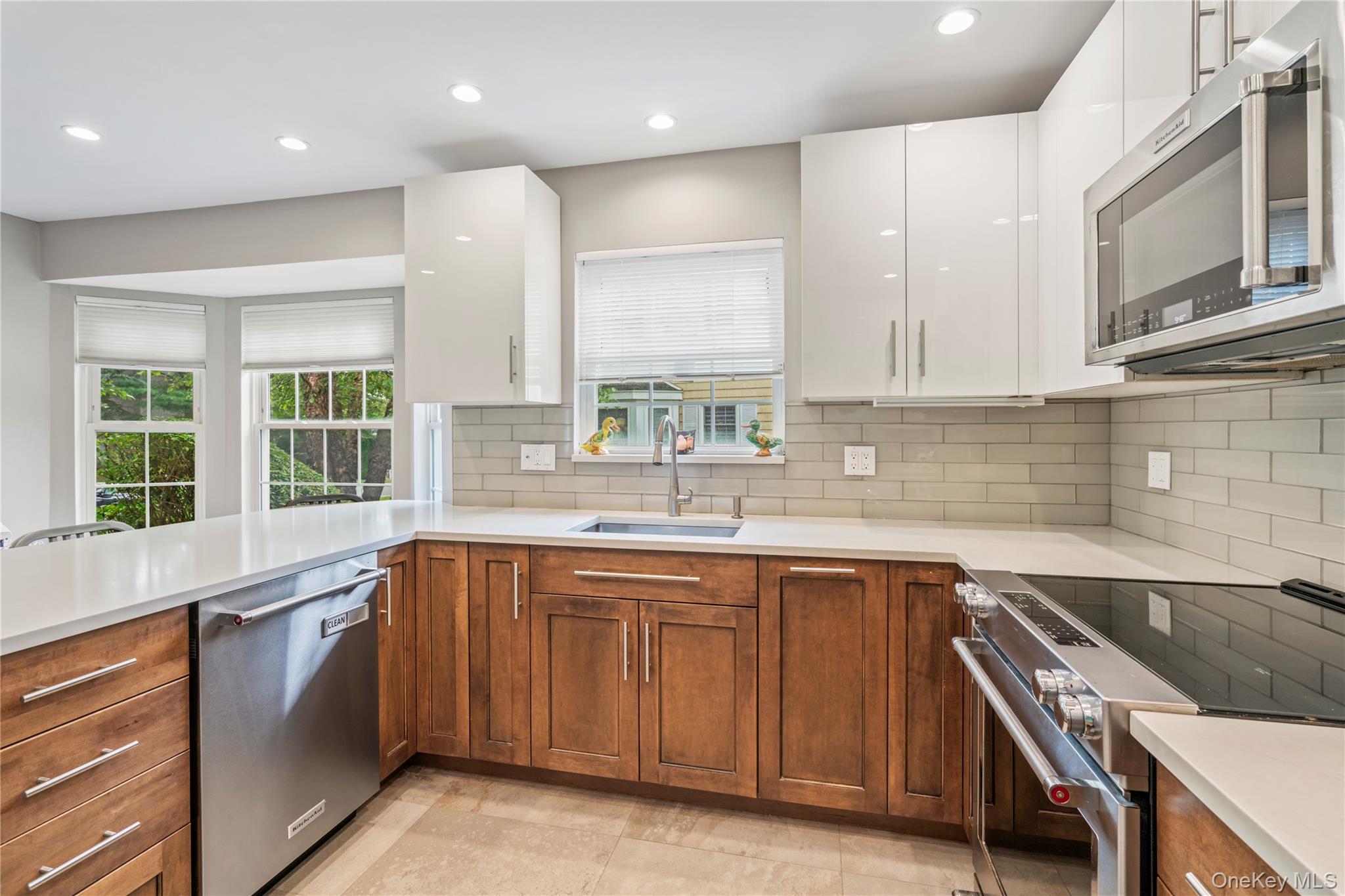 154 Hidden Ridge Drive, Syosset, NY 11791