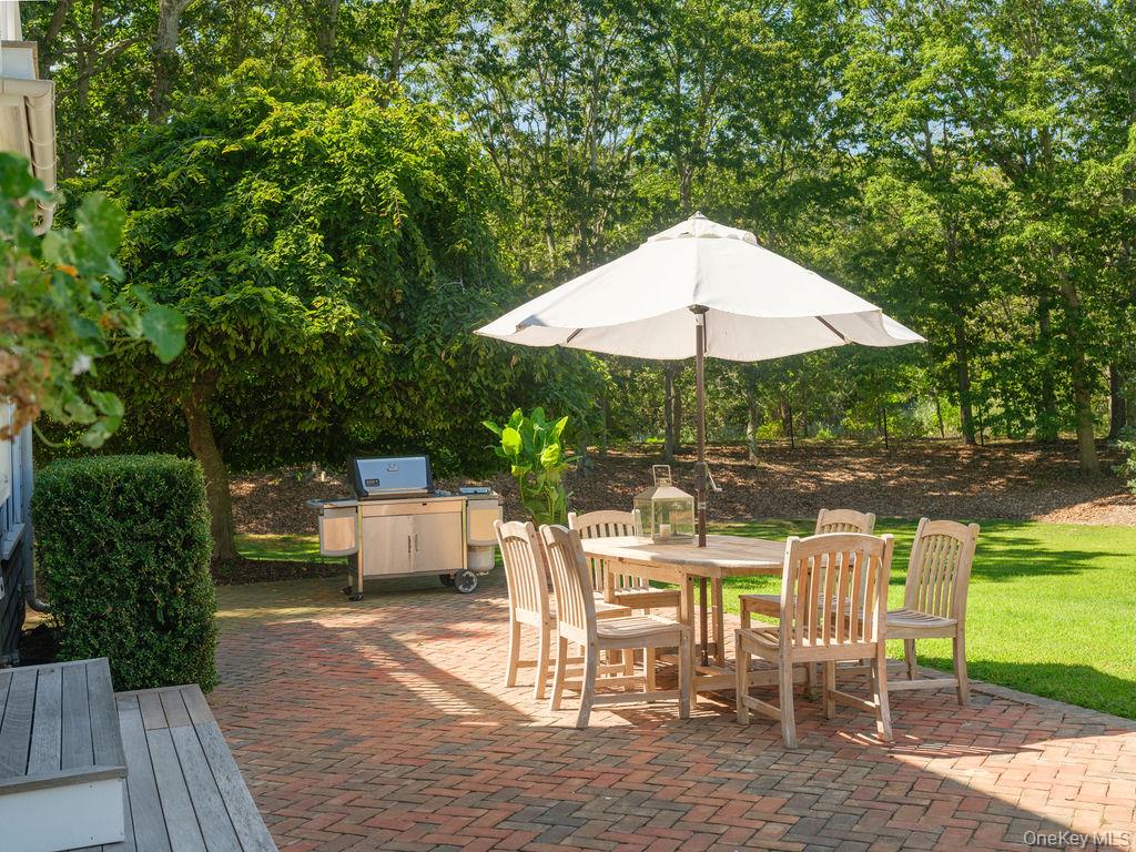 10947 N Bayview Road, Southold, NY 11971