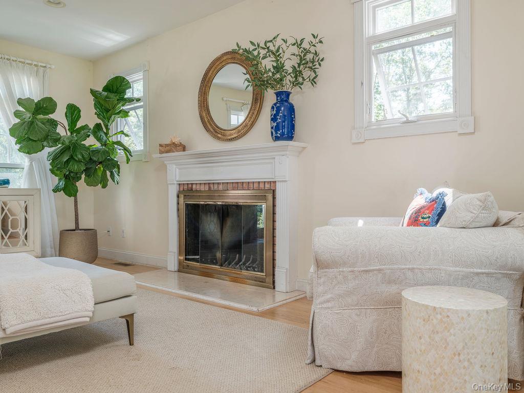 10947 N Bayview Road, Southold, NY 11971