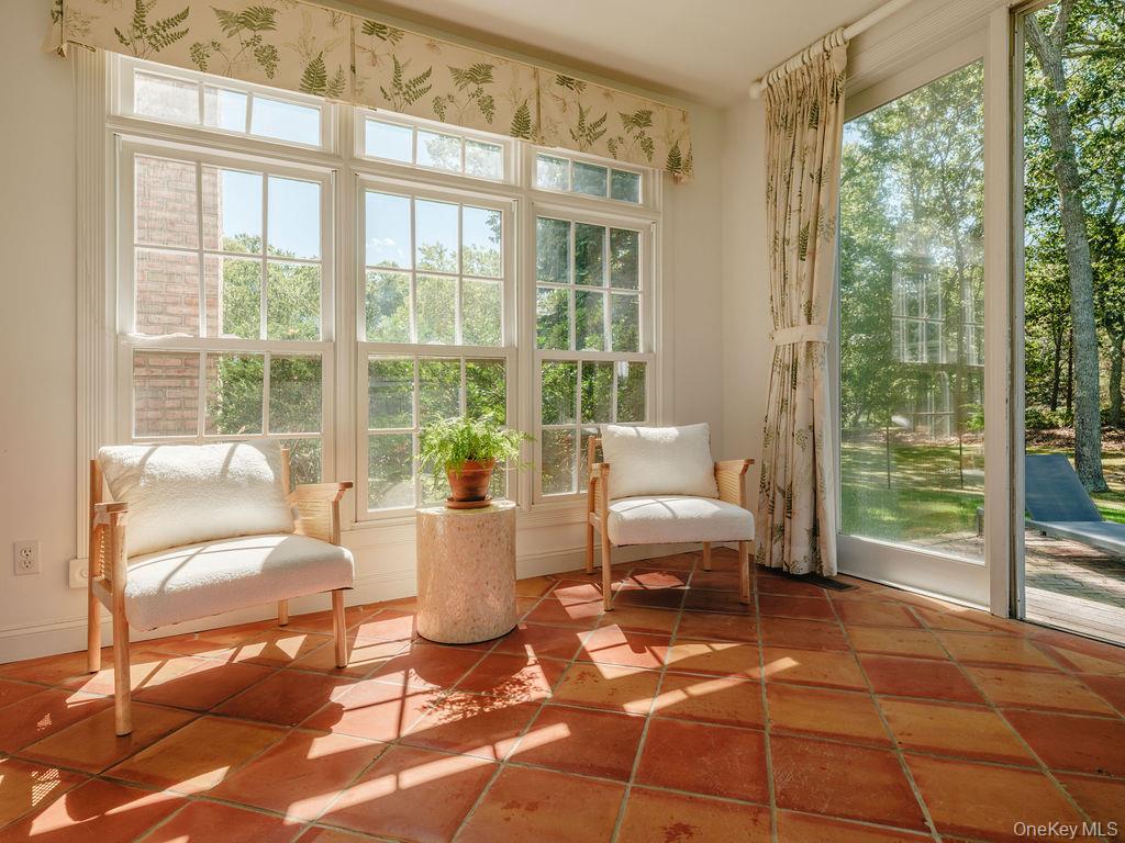 10947 N Bayview Road, Southold, NY 11971