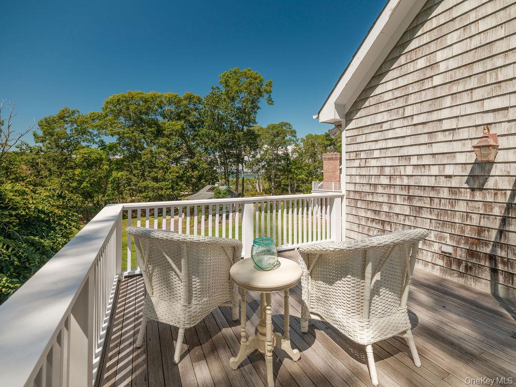 10947 N Bayview Road, Southold, NY 11971