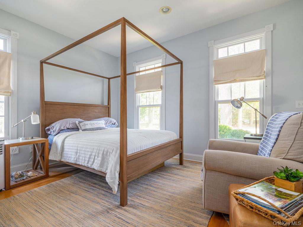 10947 N Bayview Road, Southold, NY 11971