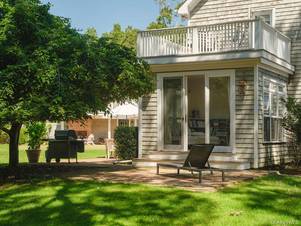 10947 N Bayview Road, Southold, NY 11971