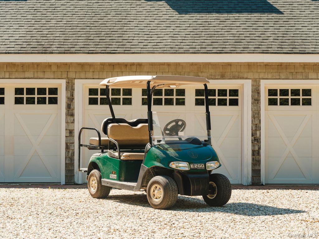 10947 N Bayview Road, Southold, NY 11971